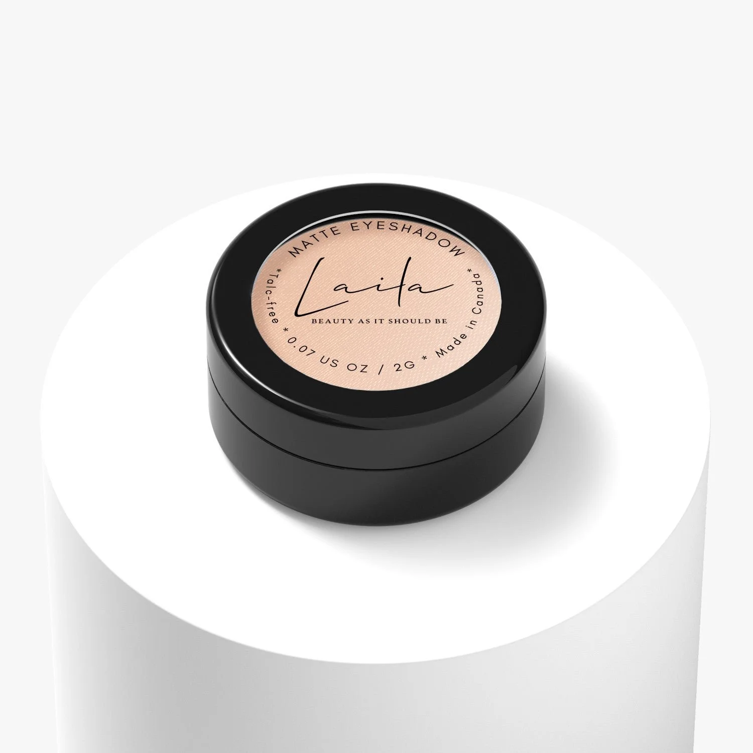Whiskey - Eyeshadow