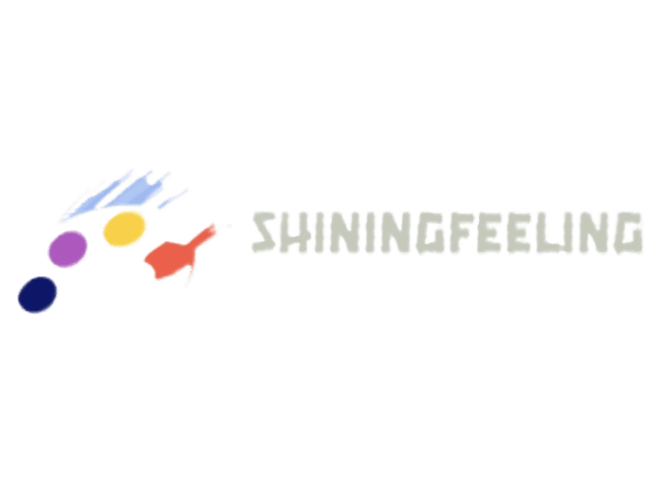 SHININGFEELING