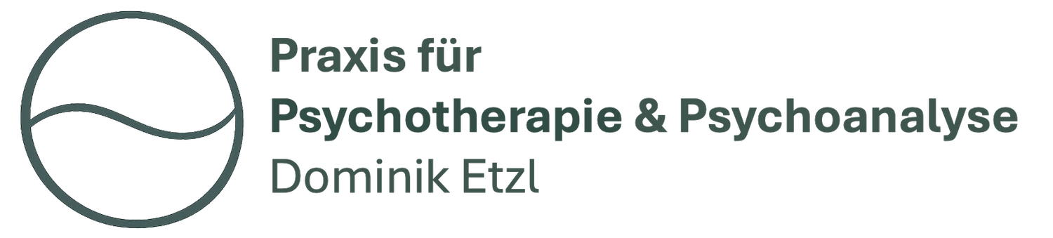 Etzl Dominik