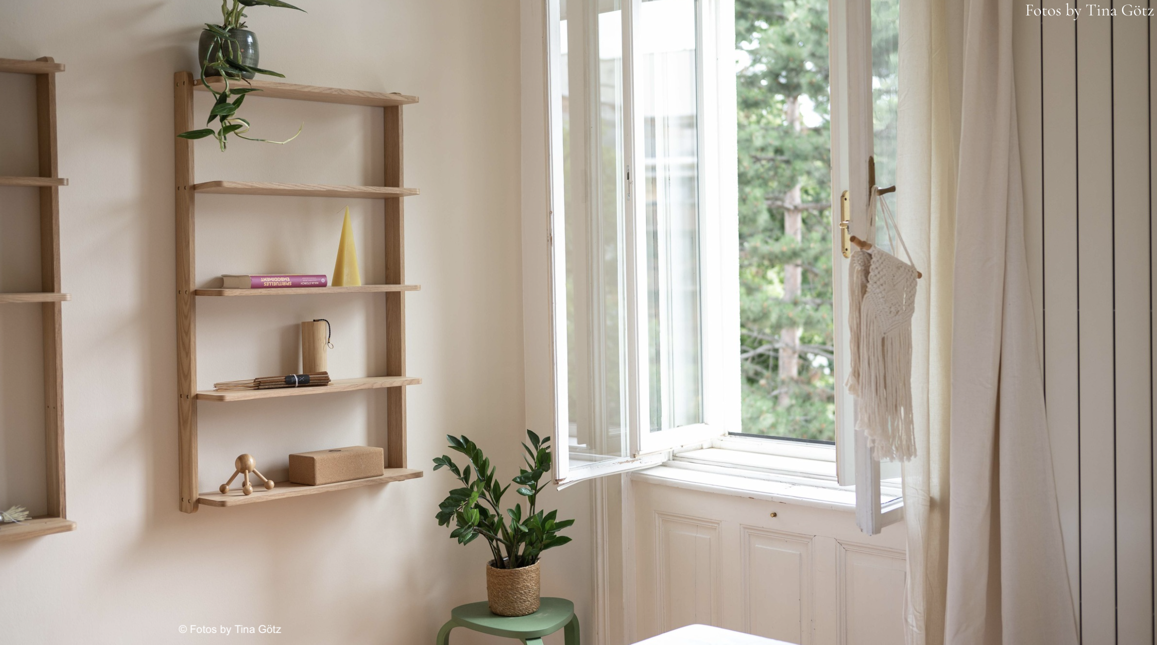 Praxisraum für Psychoanalyse und psychoanalytisch orientierte Psychotherapie in Wien Hietzing