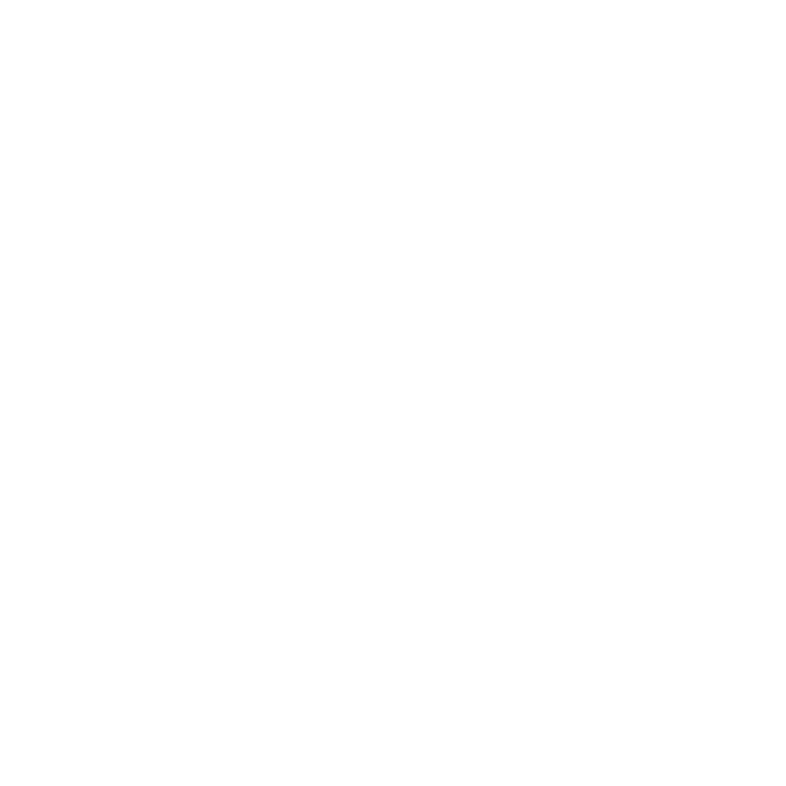 Caffe Milano Naples