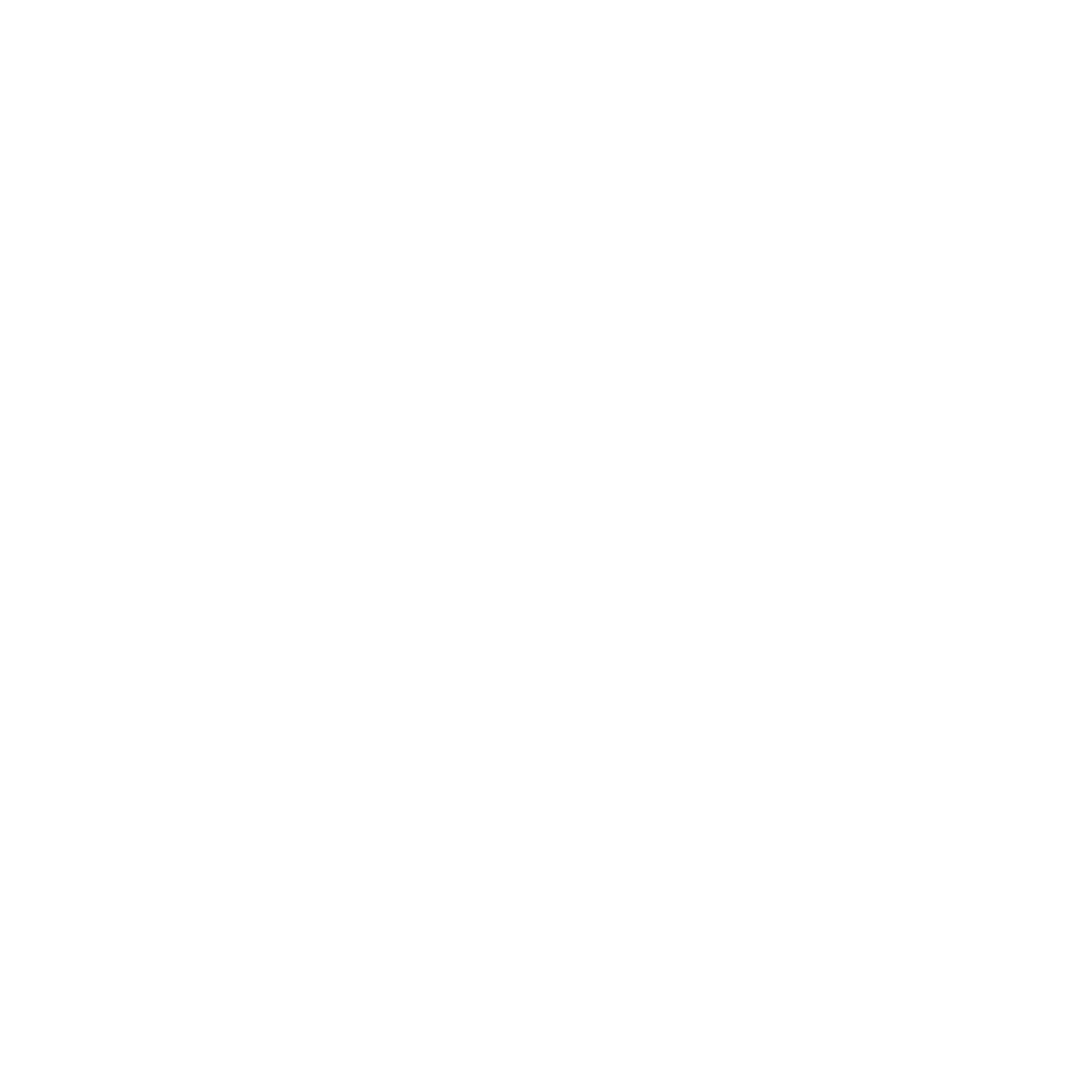 Vergina Naples