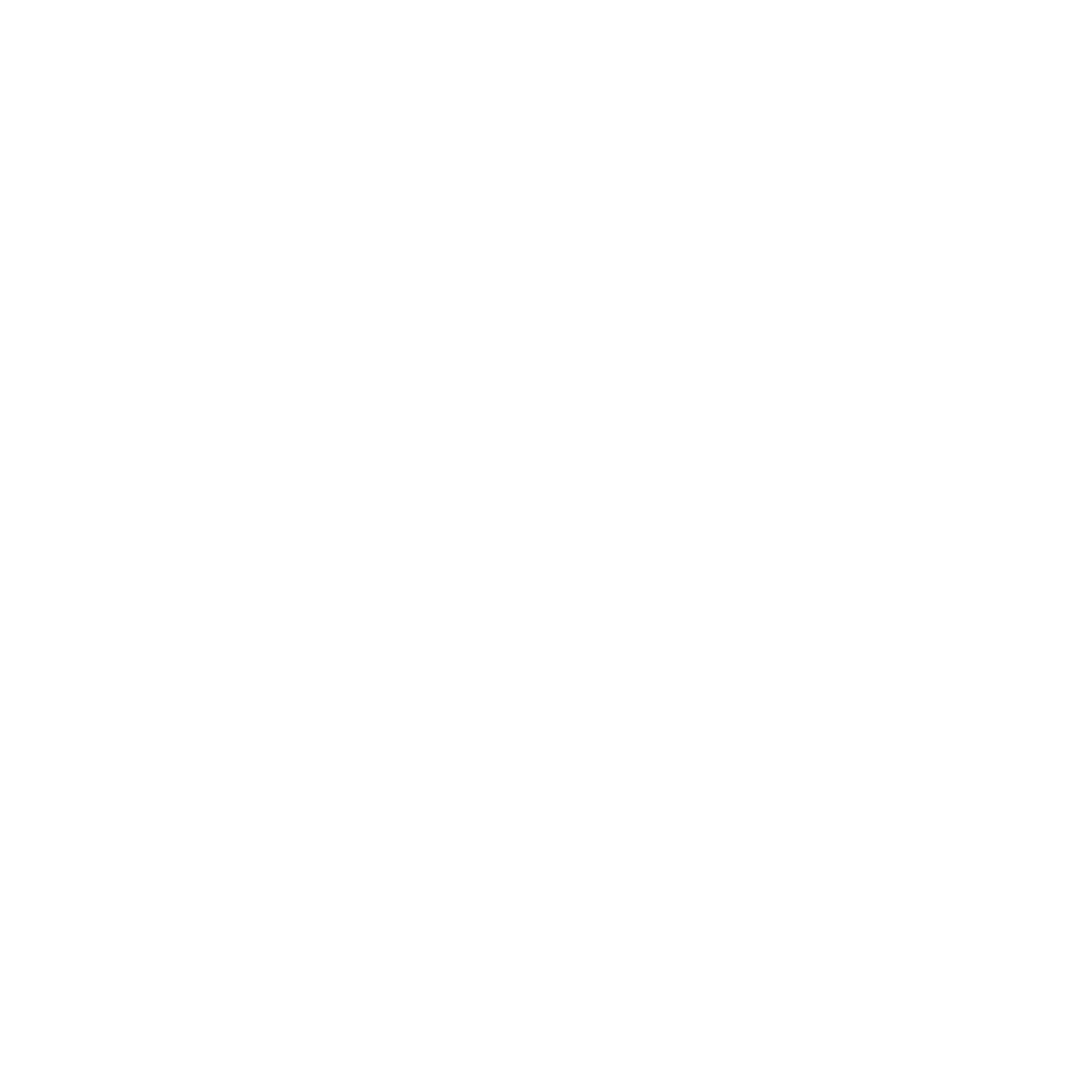 Bonta Bakery Naples Logo