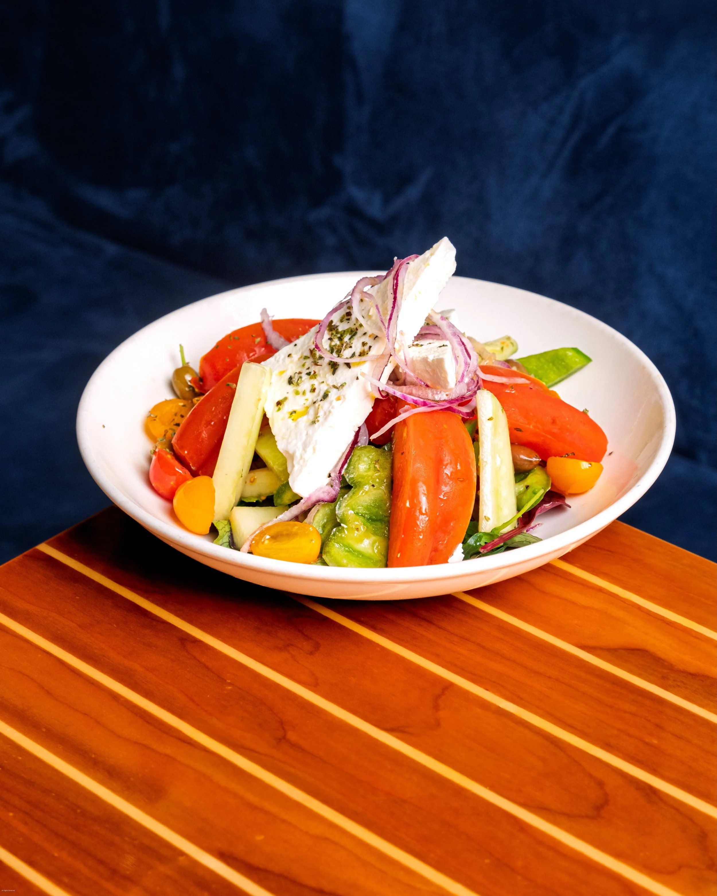 Our favorite colors come together, join us from 12:00 to 22.30 

#lasaliere #lasalieremonaco
#monaco #montecarlo