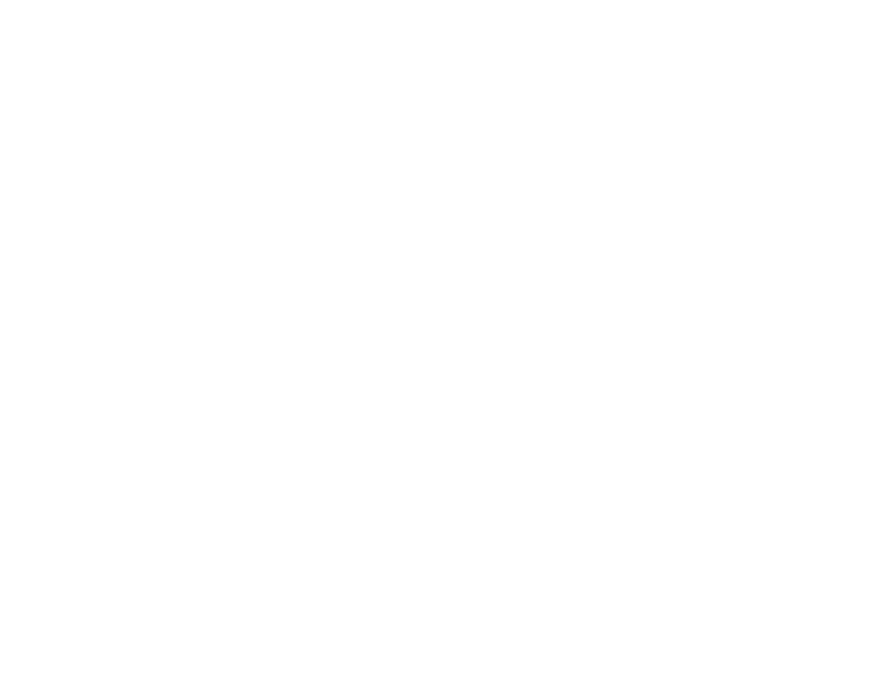 Avenue 31 Café Miami