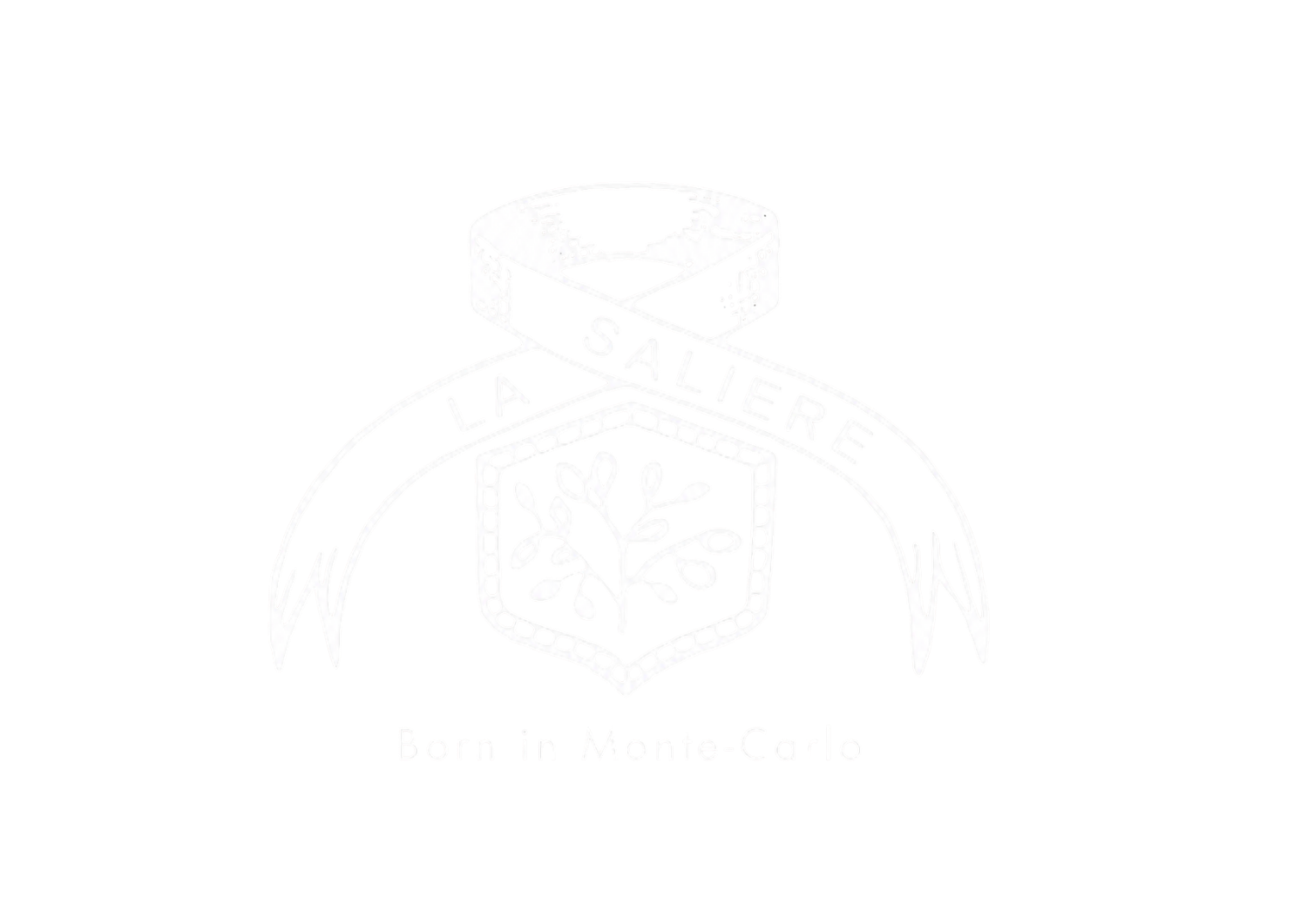 La Salière Naples, Miami