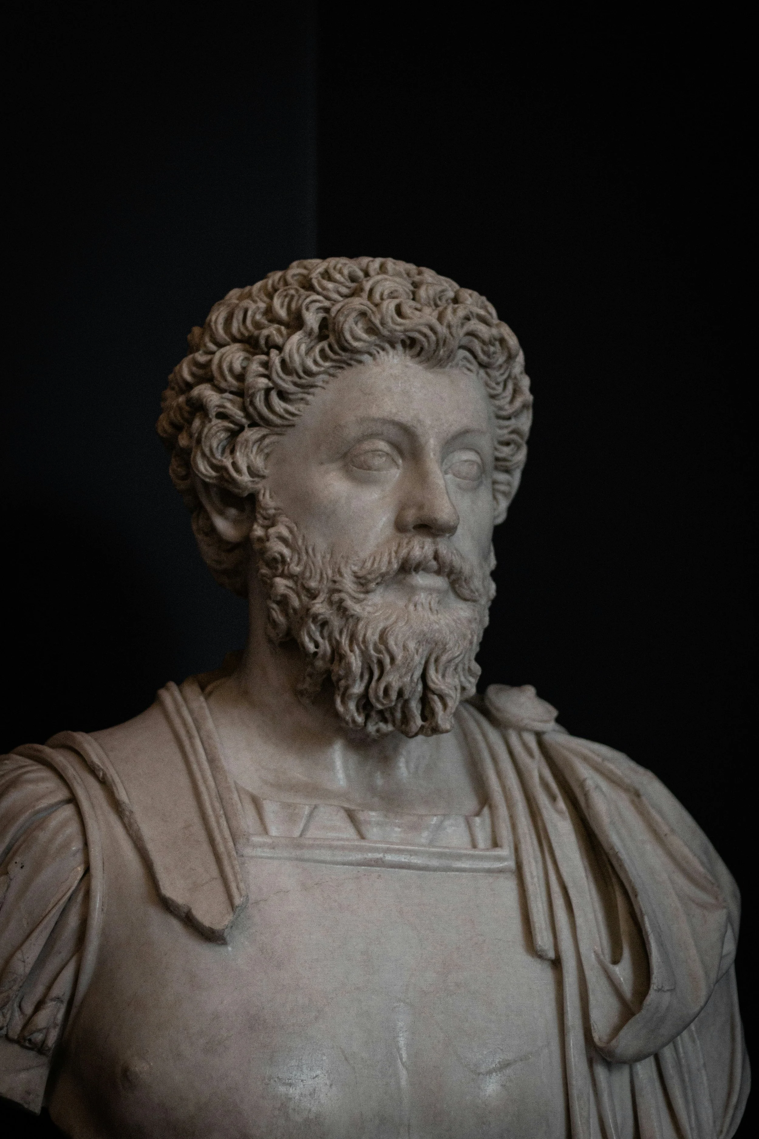 What Did the Romans Ever Do for Us?