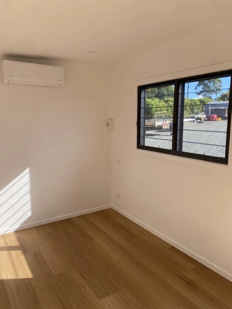 Custom Transportable Buildings Noosa Pods Sunshine Coast (5).jpeg