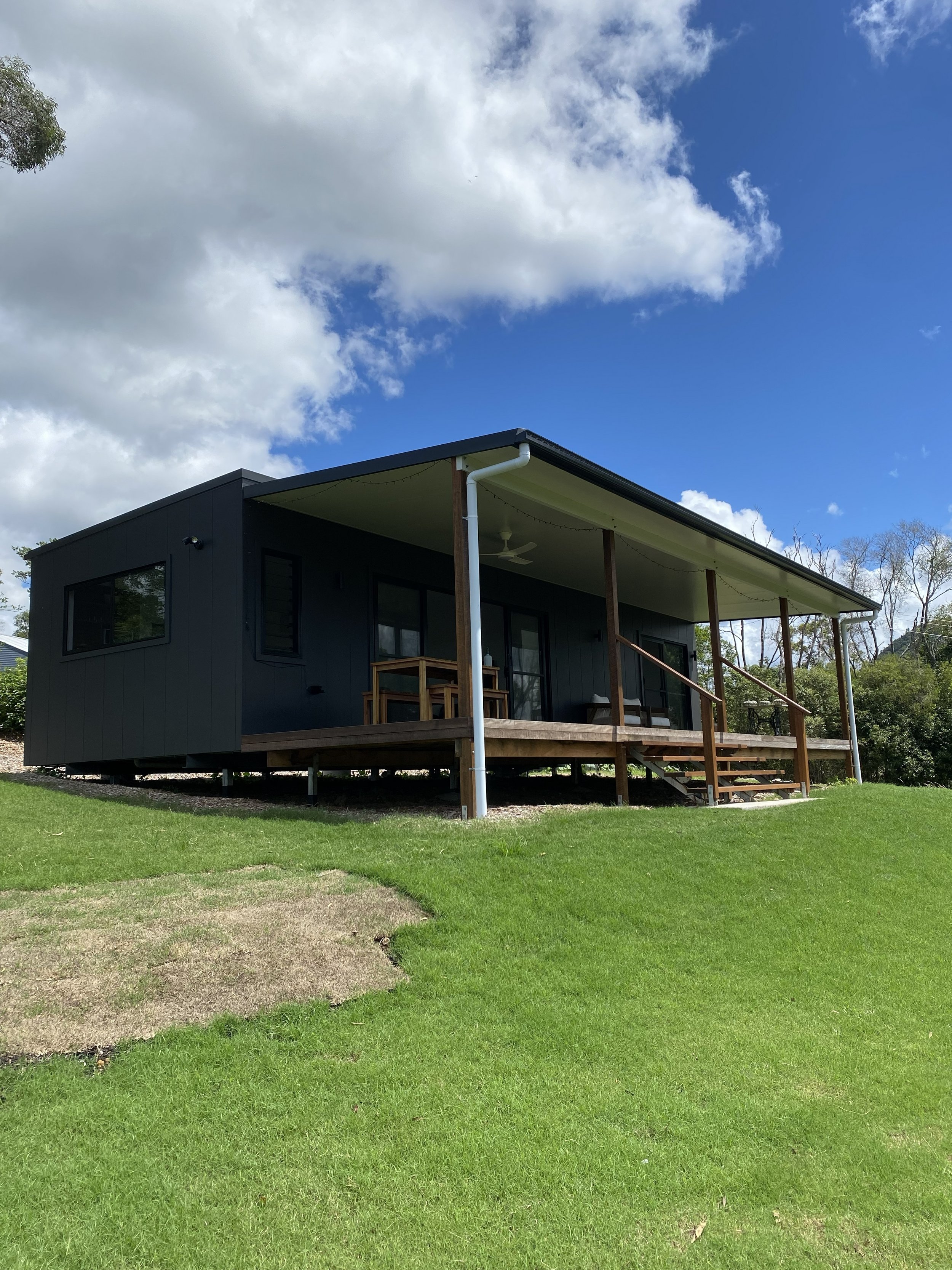 Noosa Pods - Custom Built Buildings Sunshine Coast (5) -.jpg