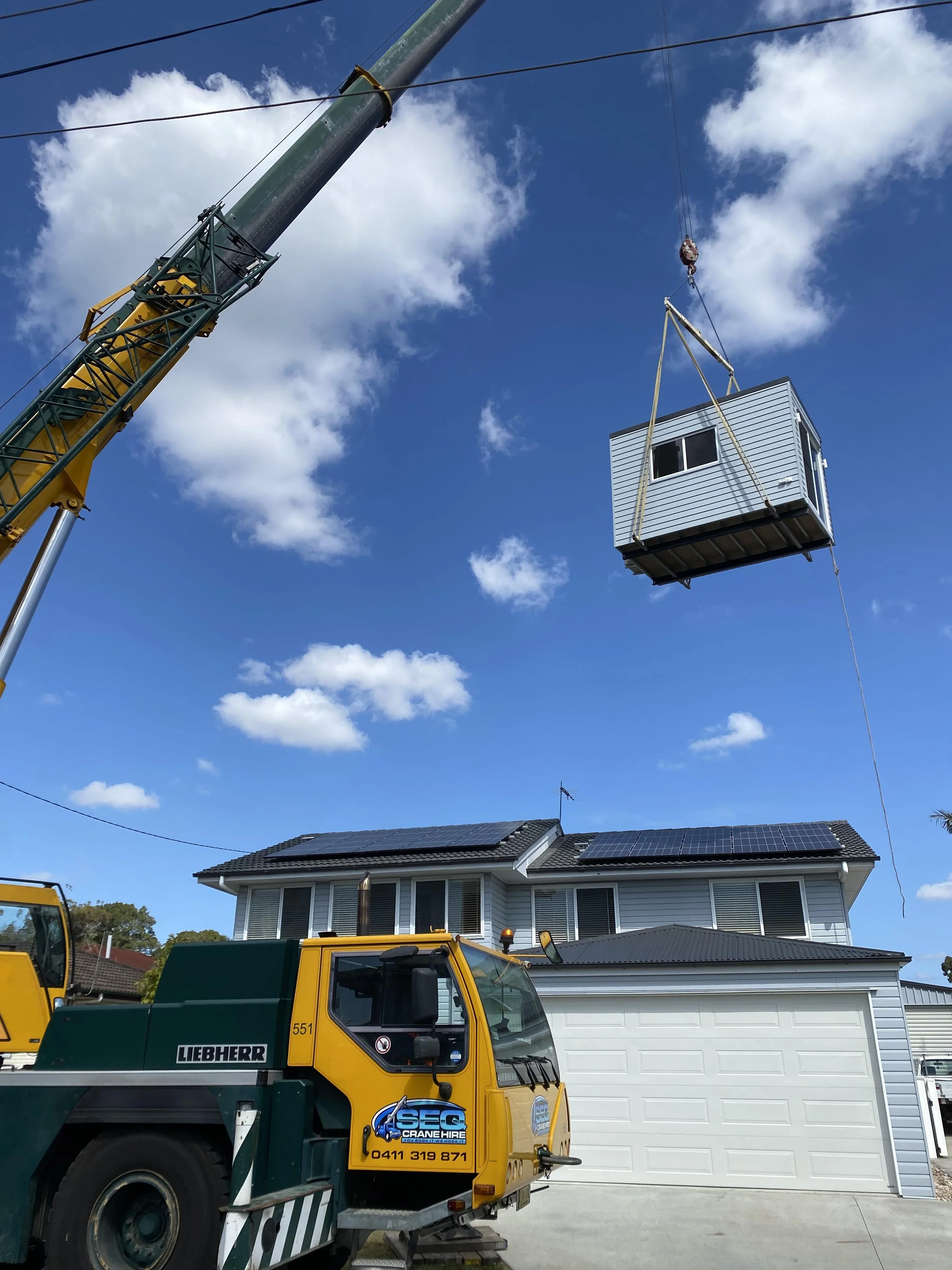 Custom Transportable Buildings Noosa Pods (22).jpg