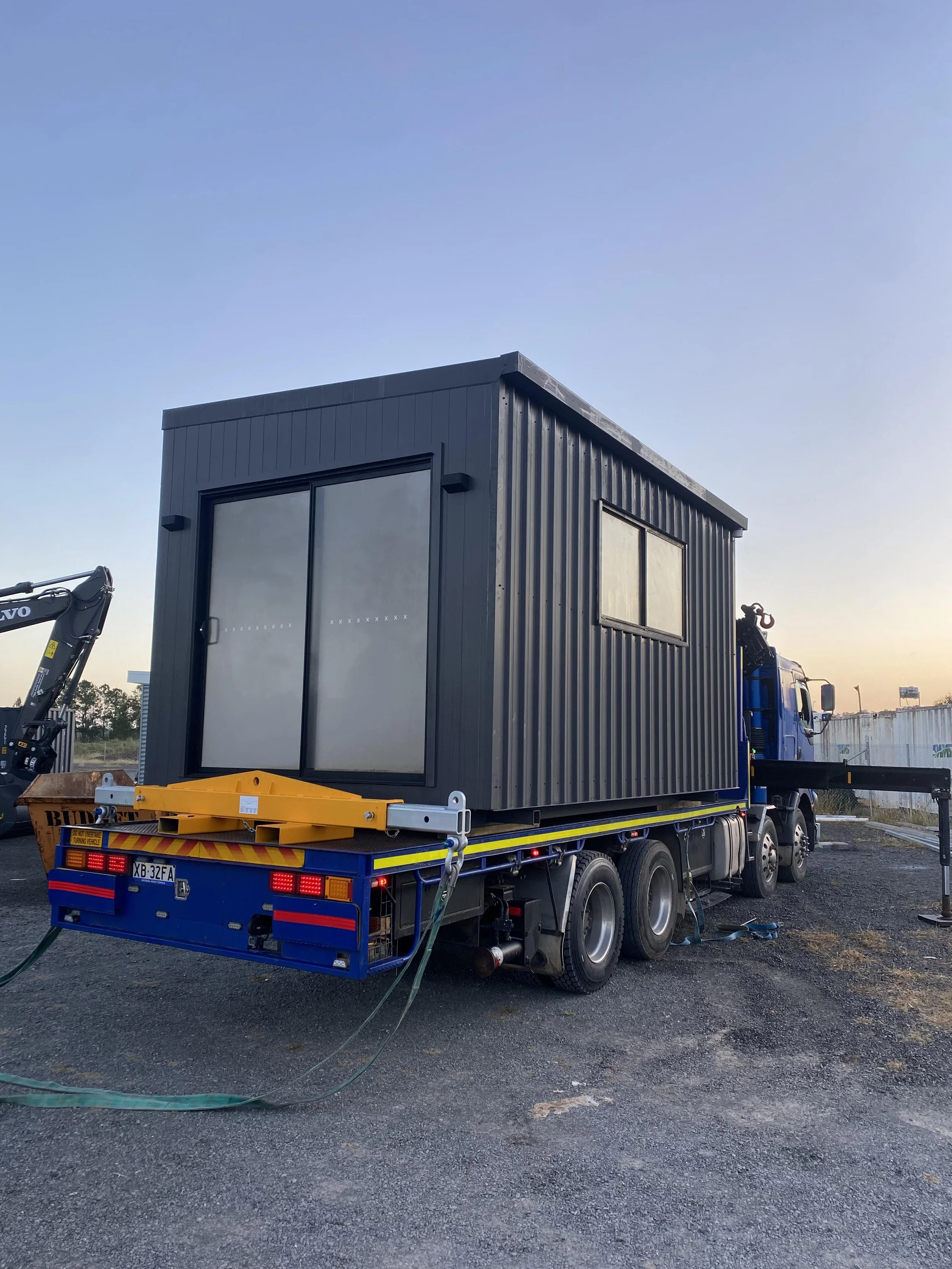 Custom Transportable Buildings Noosa Pods (19).jpg
