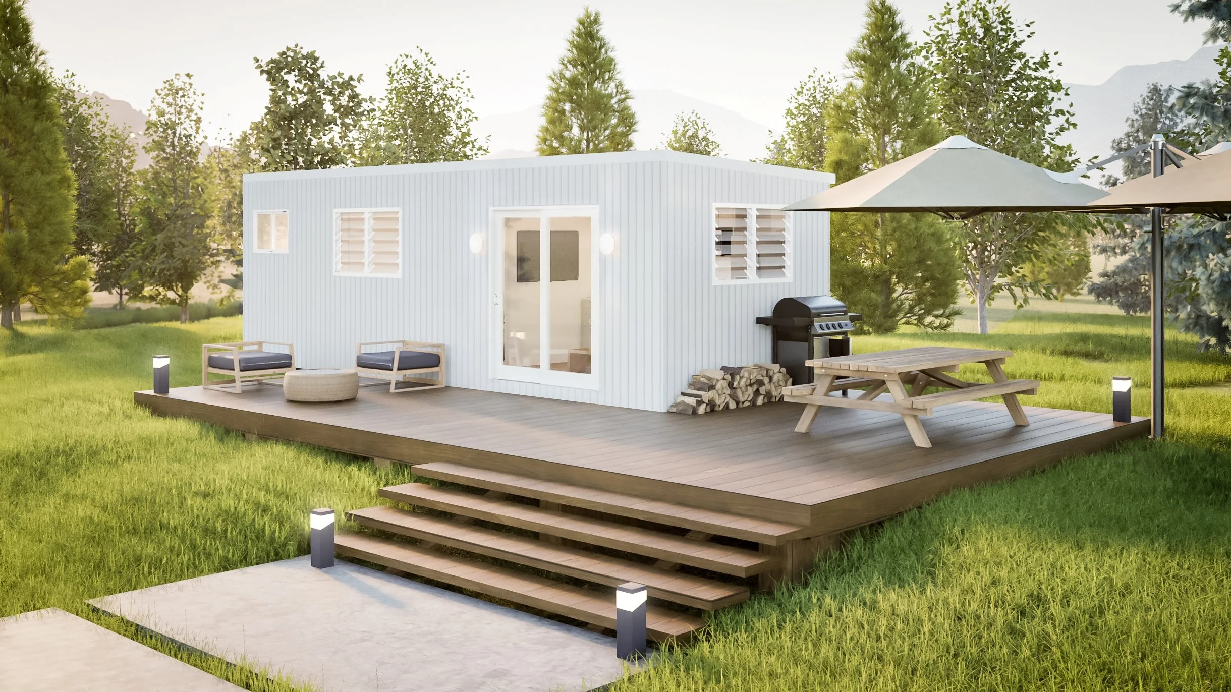 Display Exterior_01 Rod McIntosh.jpg