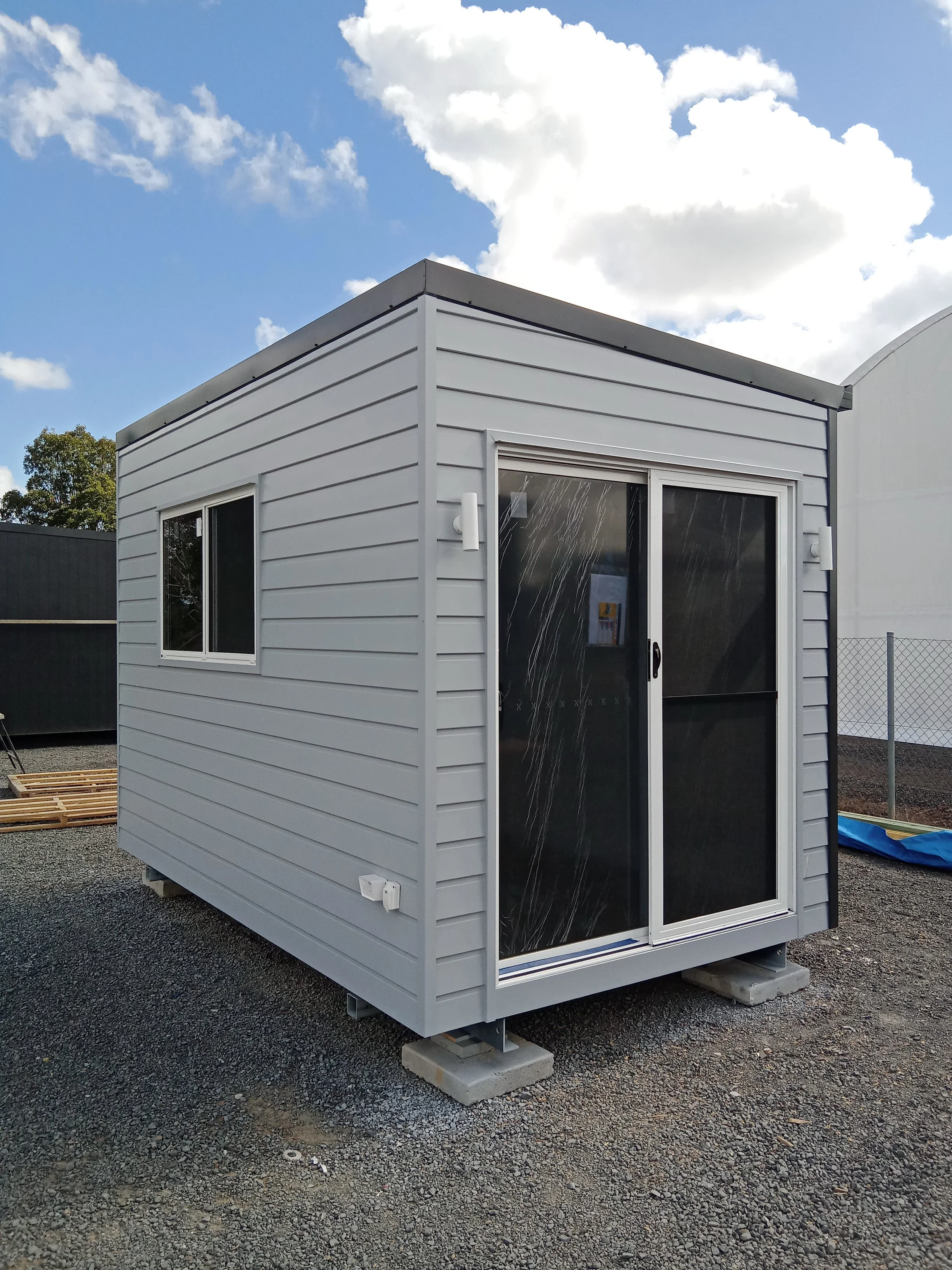 Custom Transportable Buildings Noosa Pods (41).jpg