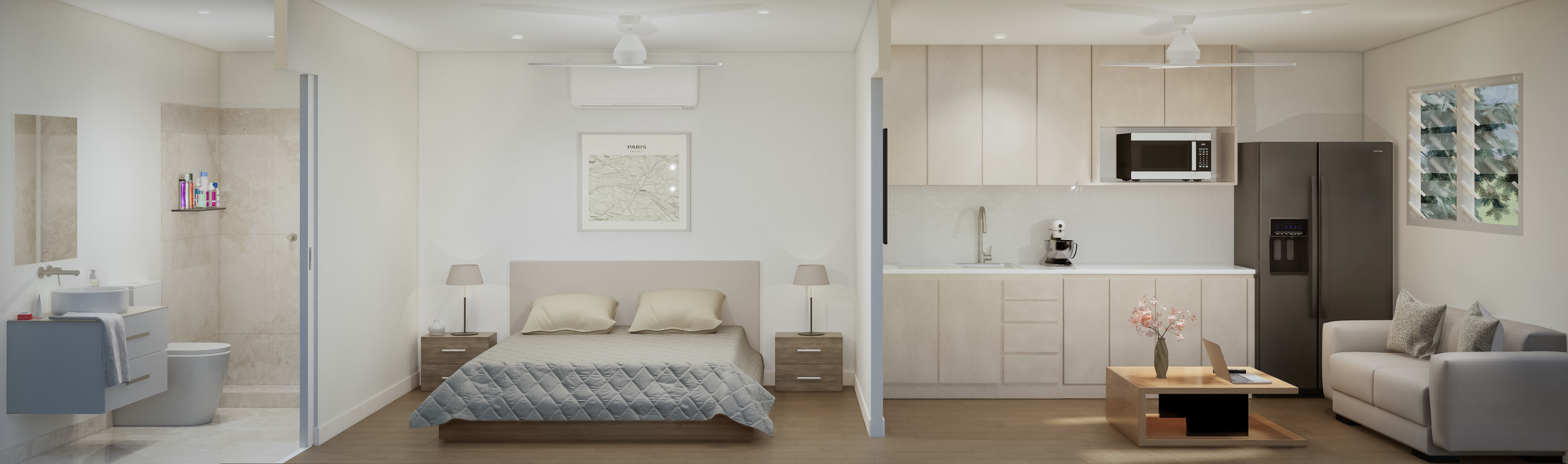 Display Interior Custom Transportable Buildings Noosa Pods (2).png