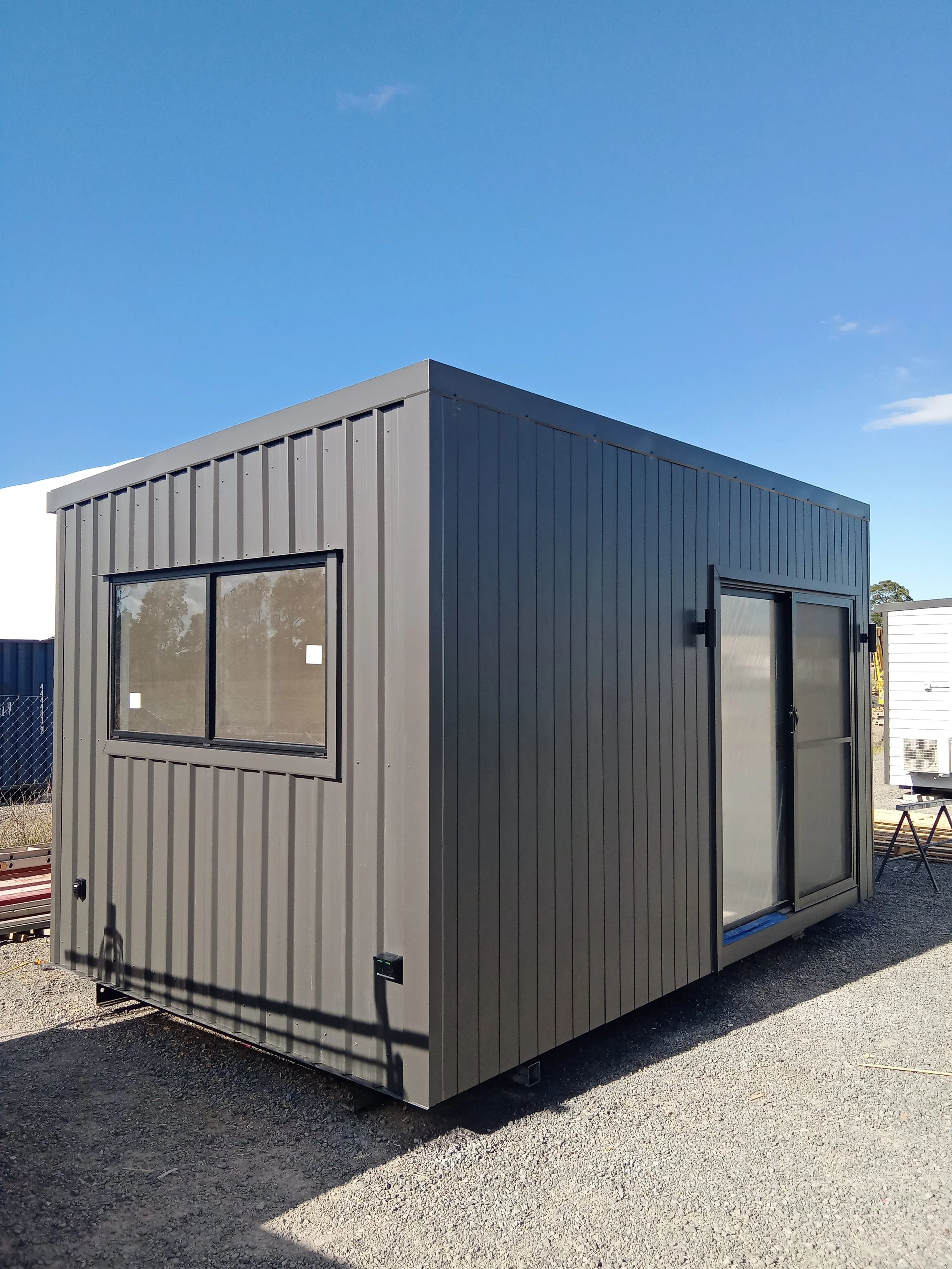 Custom Transportable Buildings Noosa Pods (42).jpg