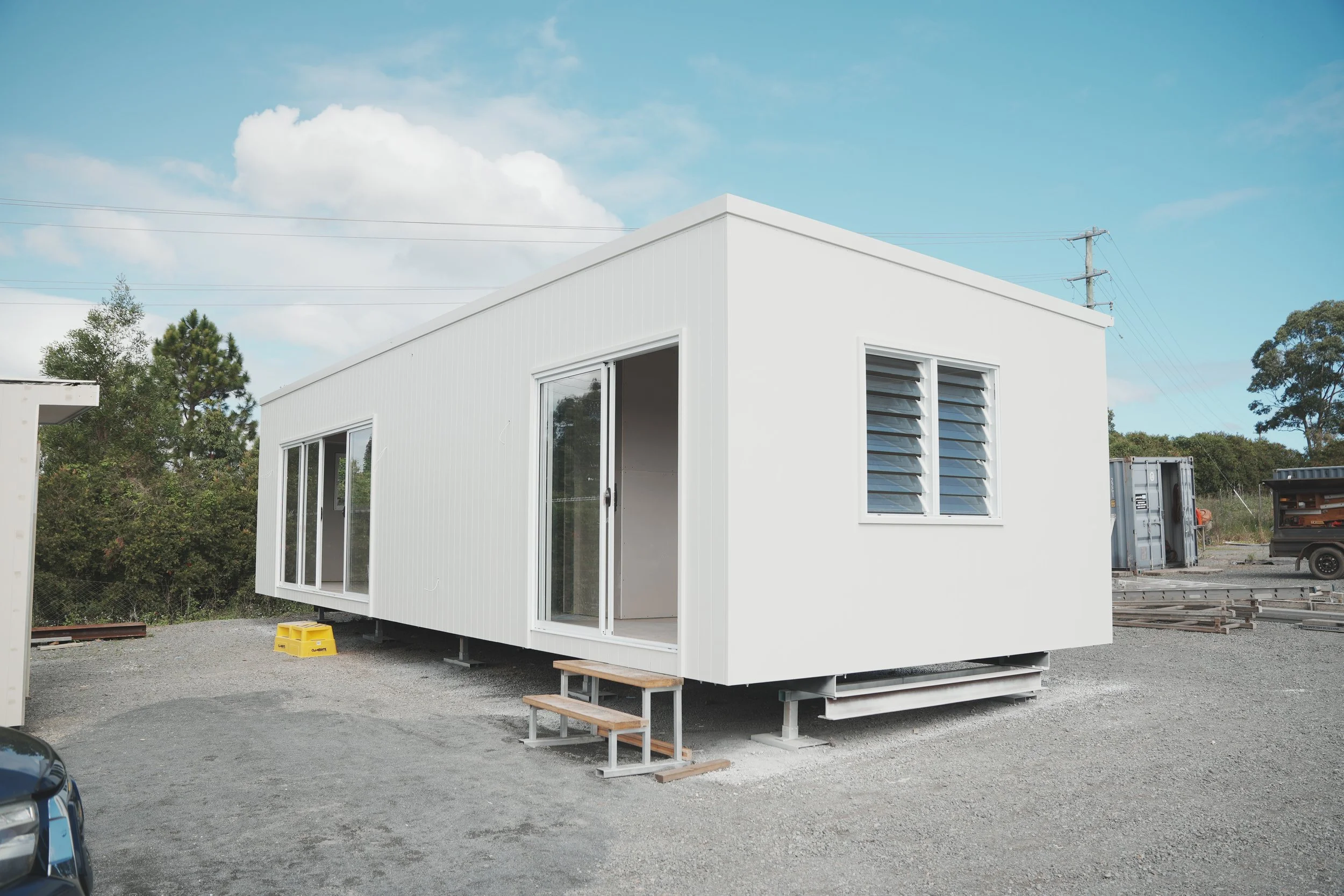Noosa Pods - Custom Built Buildings Sunshine Coast (11).JPG