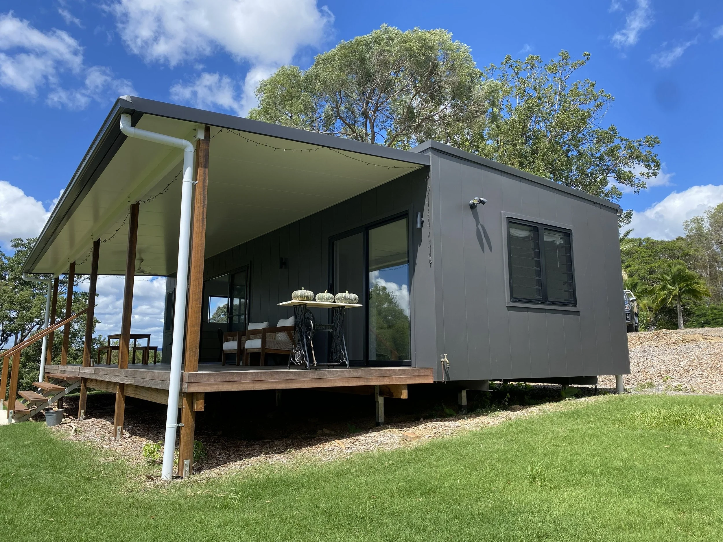 Noosa Pods - Custom Built Buildings Sunshine Coast (7) -.jpg