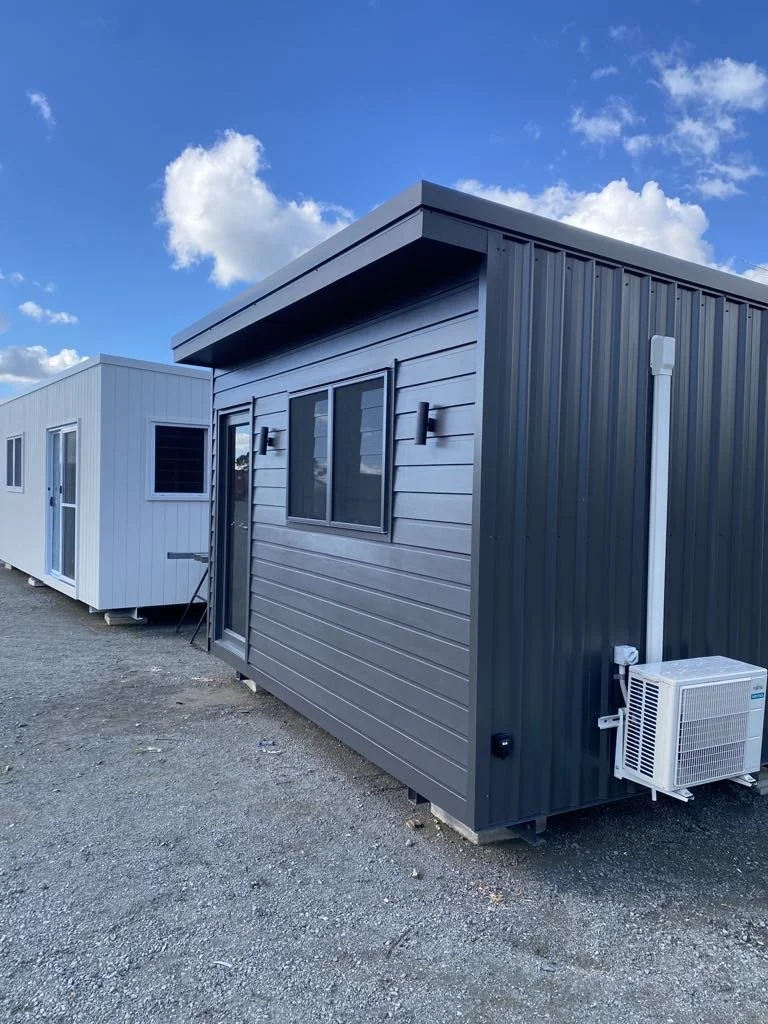 Custom Transportable Buildings Noosa Pods Sunshine Coast (1).jpeg