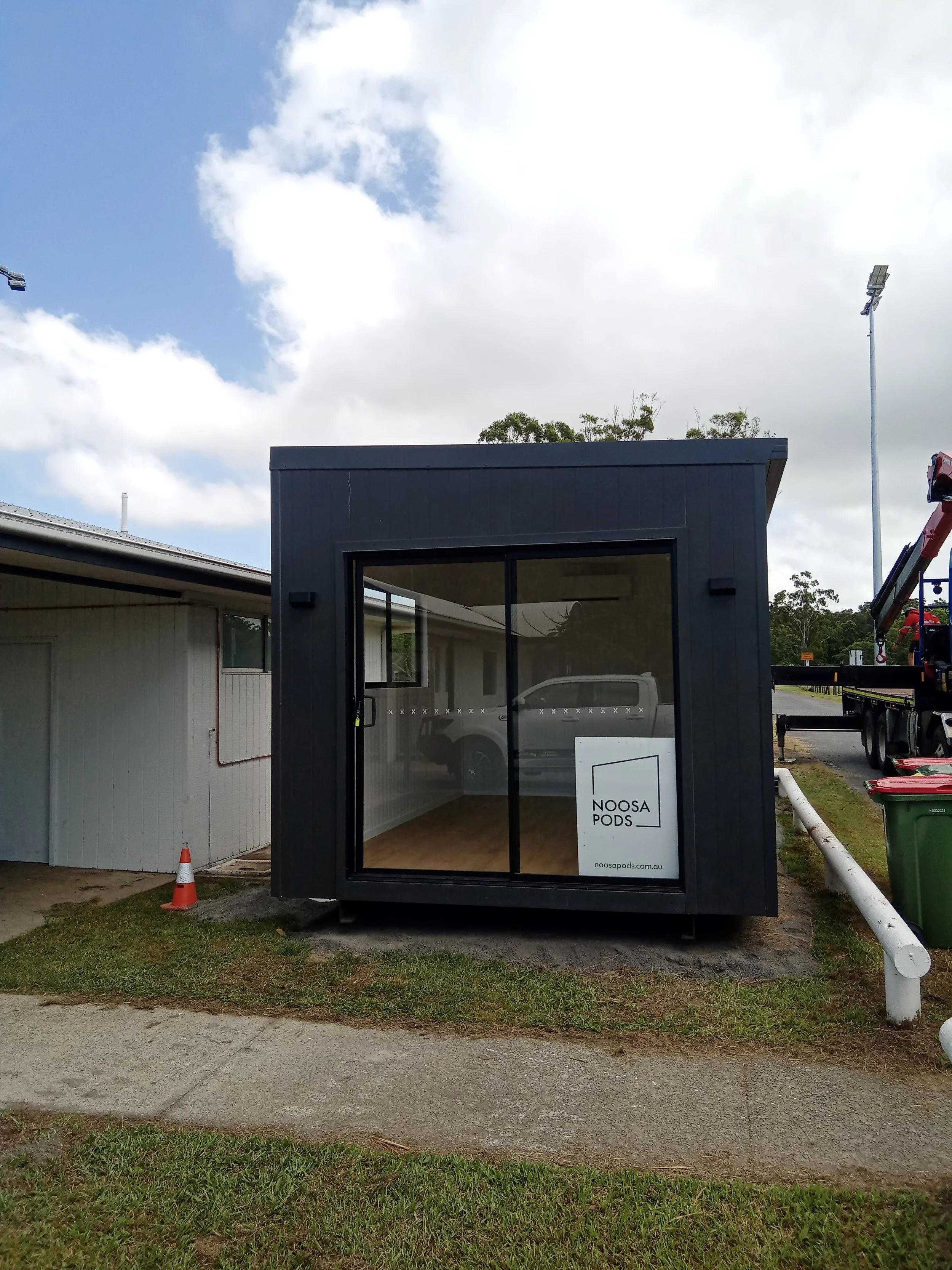 Pirate pod Custom Transportable Buildings Noosa Pods (1).jpg