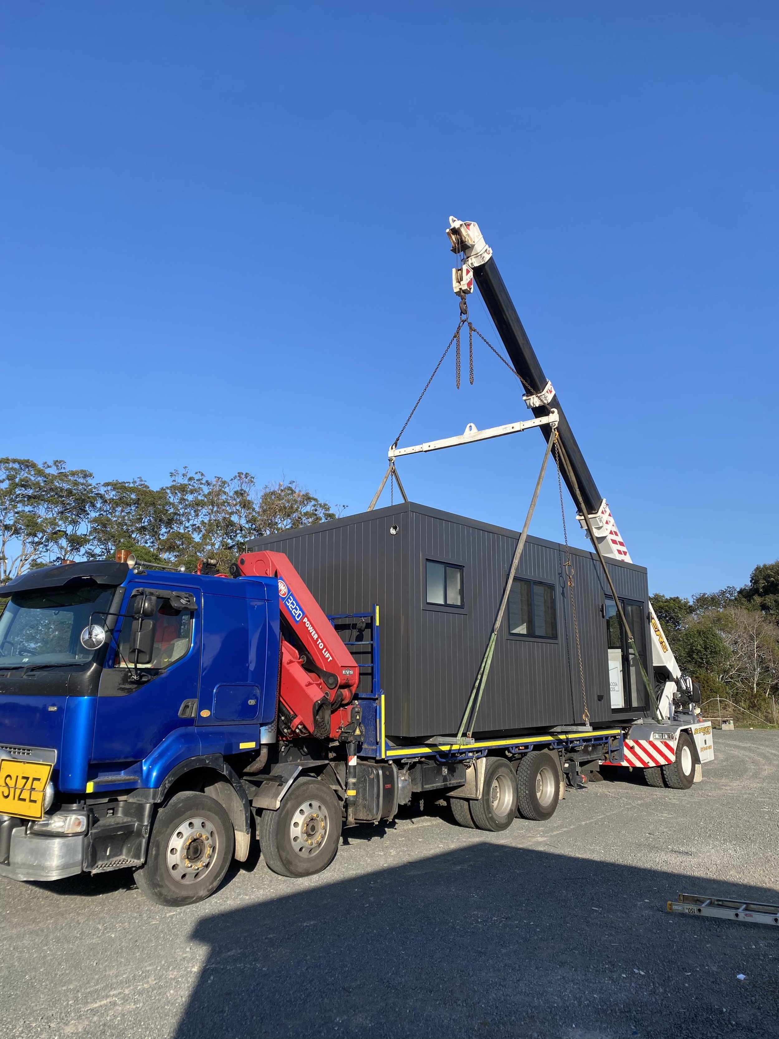 Custom Transportable Buildings Noosa Pods (26).jpg
