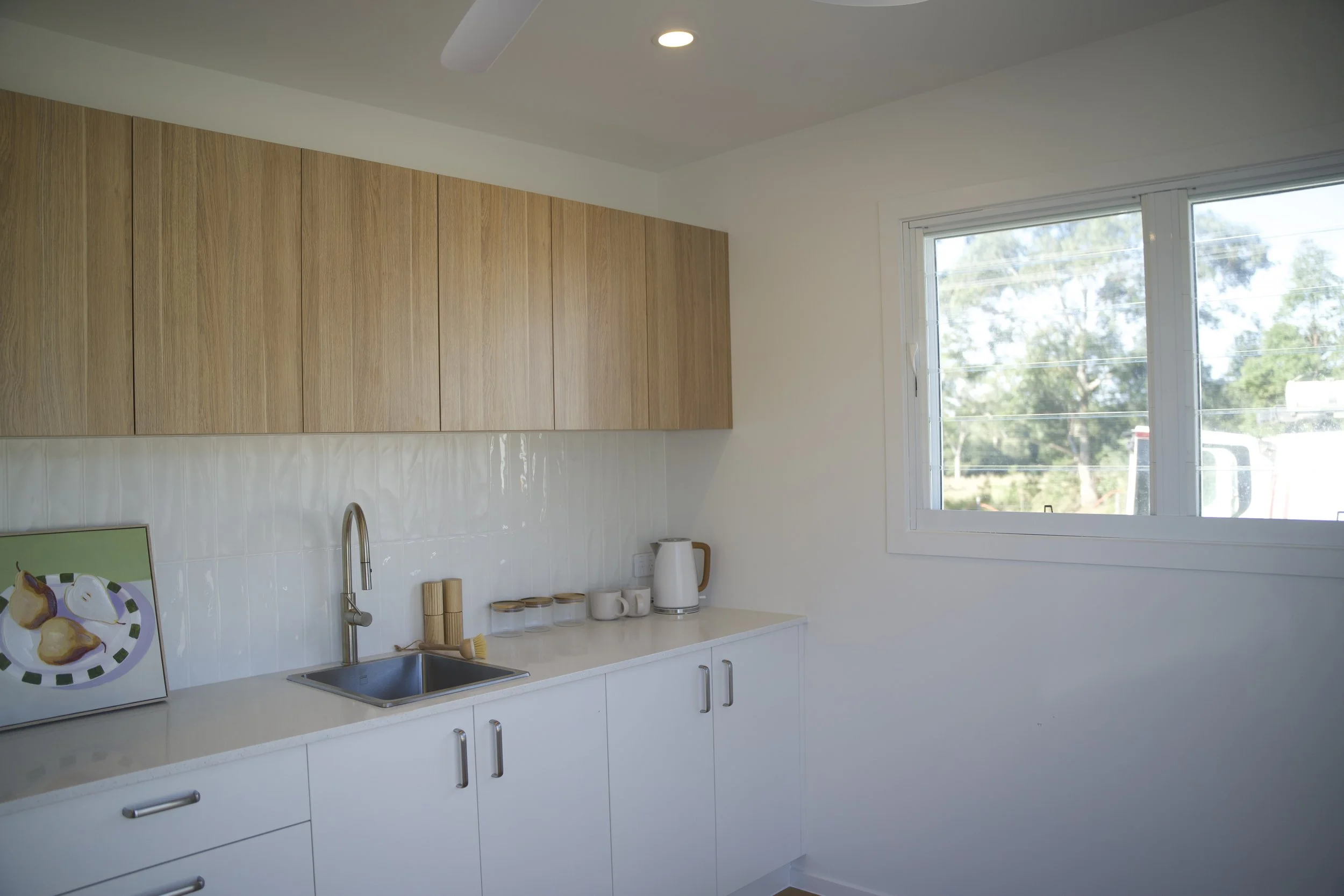 1 bed studio display Noosa Pods (7).JPG