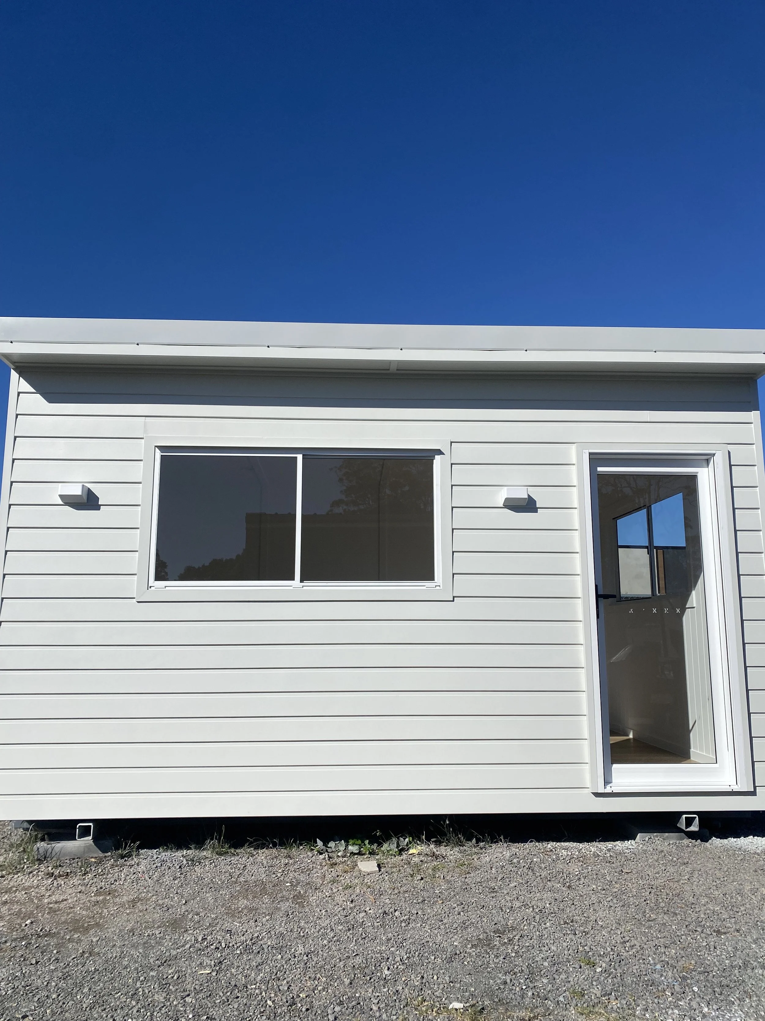 Custom Transportable Buildings Noosa Pods (16).jpg