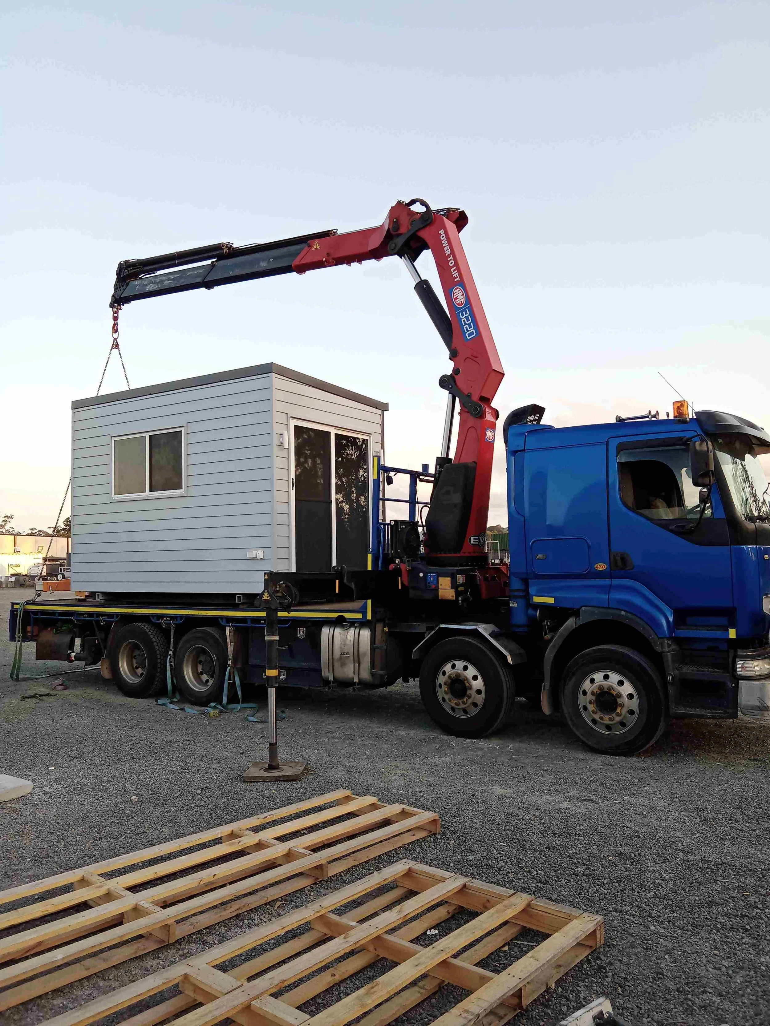 Custom Transportable Buildings Noosa Pods (3).jpg