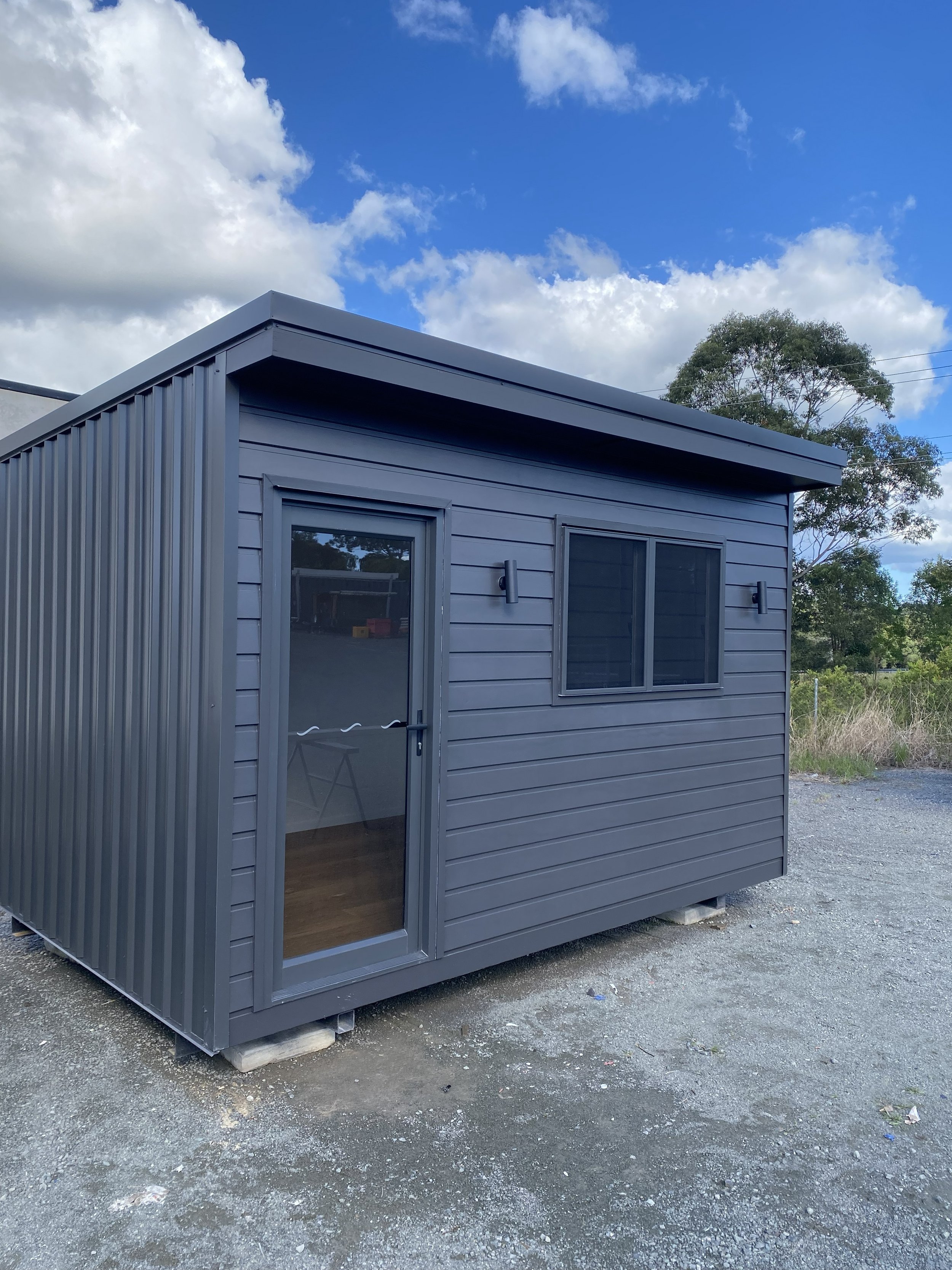 Noosa Pods - Custom Built Buildings Sunshine Coast (2) -.jpg