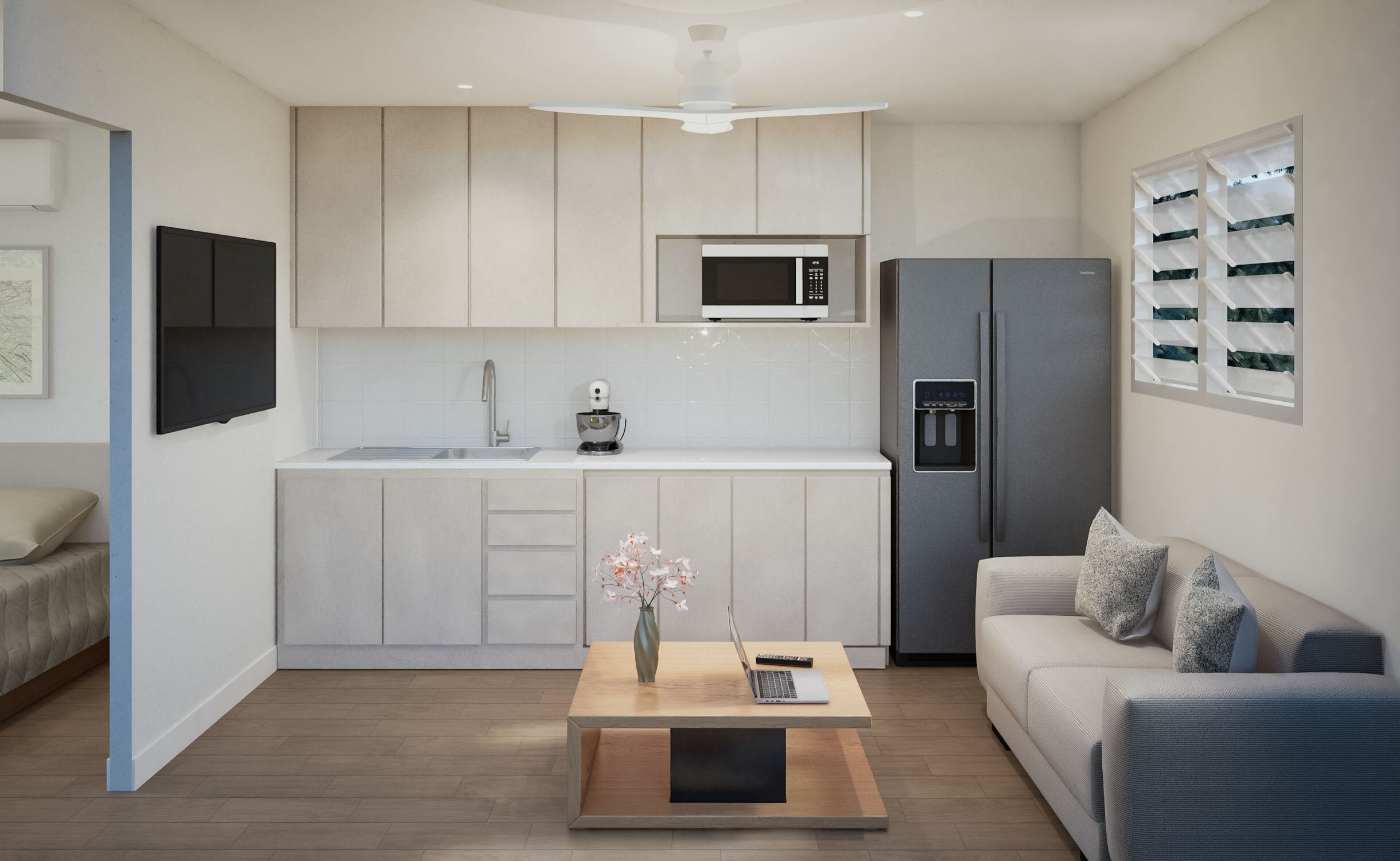 Display Interior Custom Transportable Buildings Noosa Pods (3).png