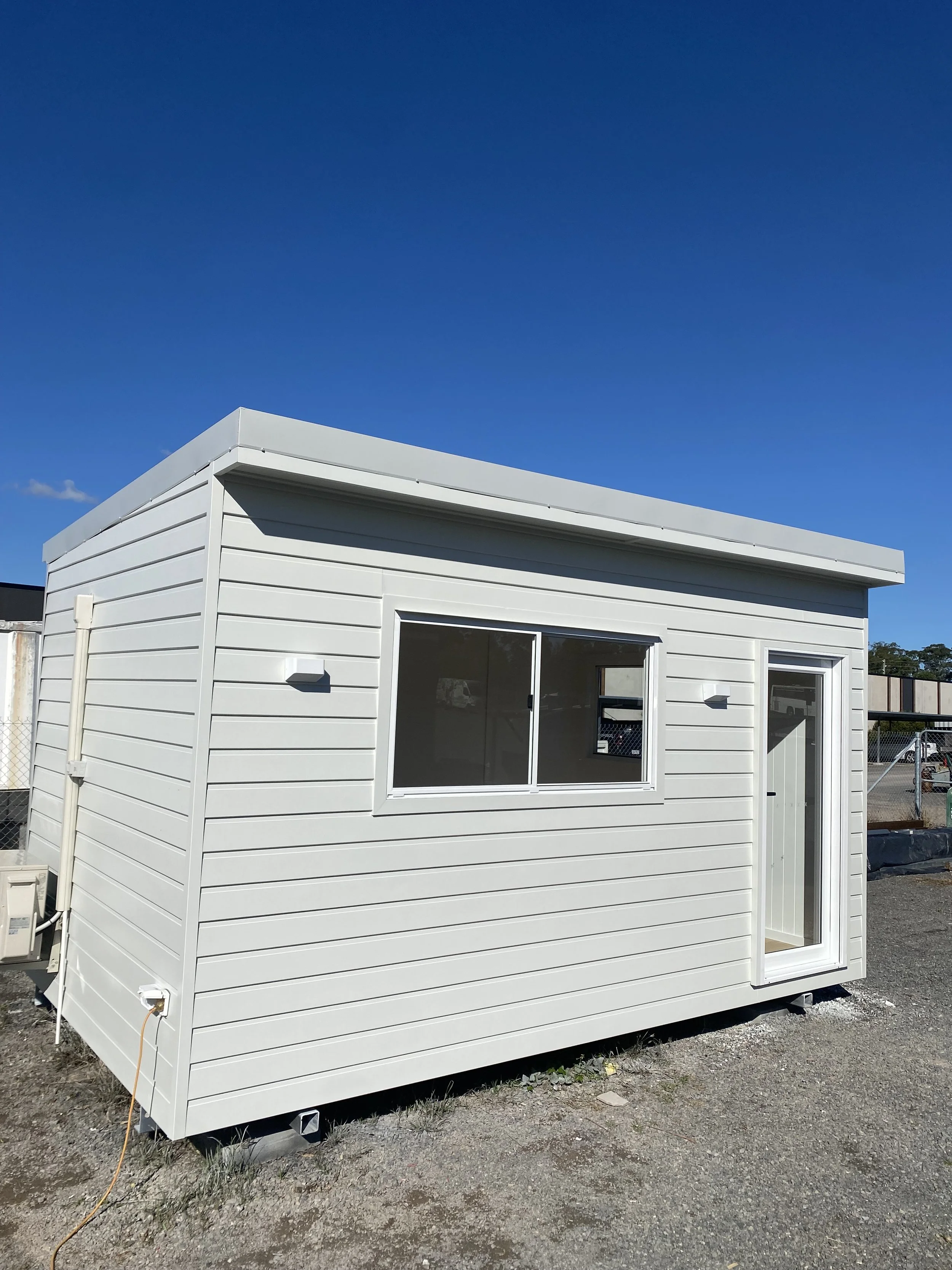 Custom Transportable Buildings Noosa Pods (15).jpg