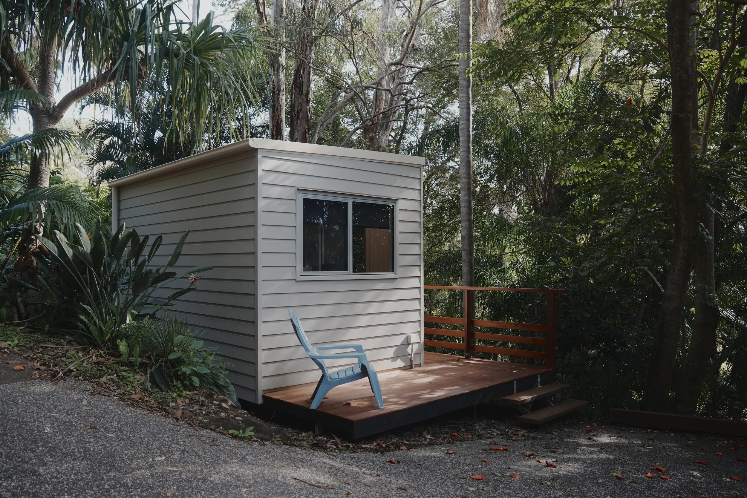 Noosa Pods - Custom Built Buildings Sunshine Coast (13).jpg