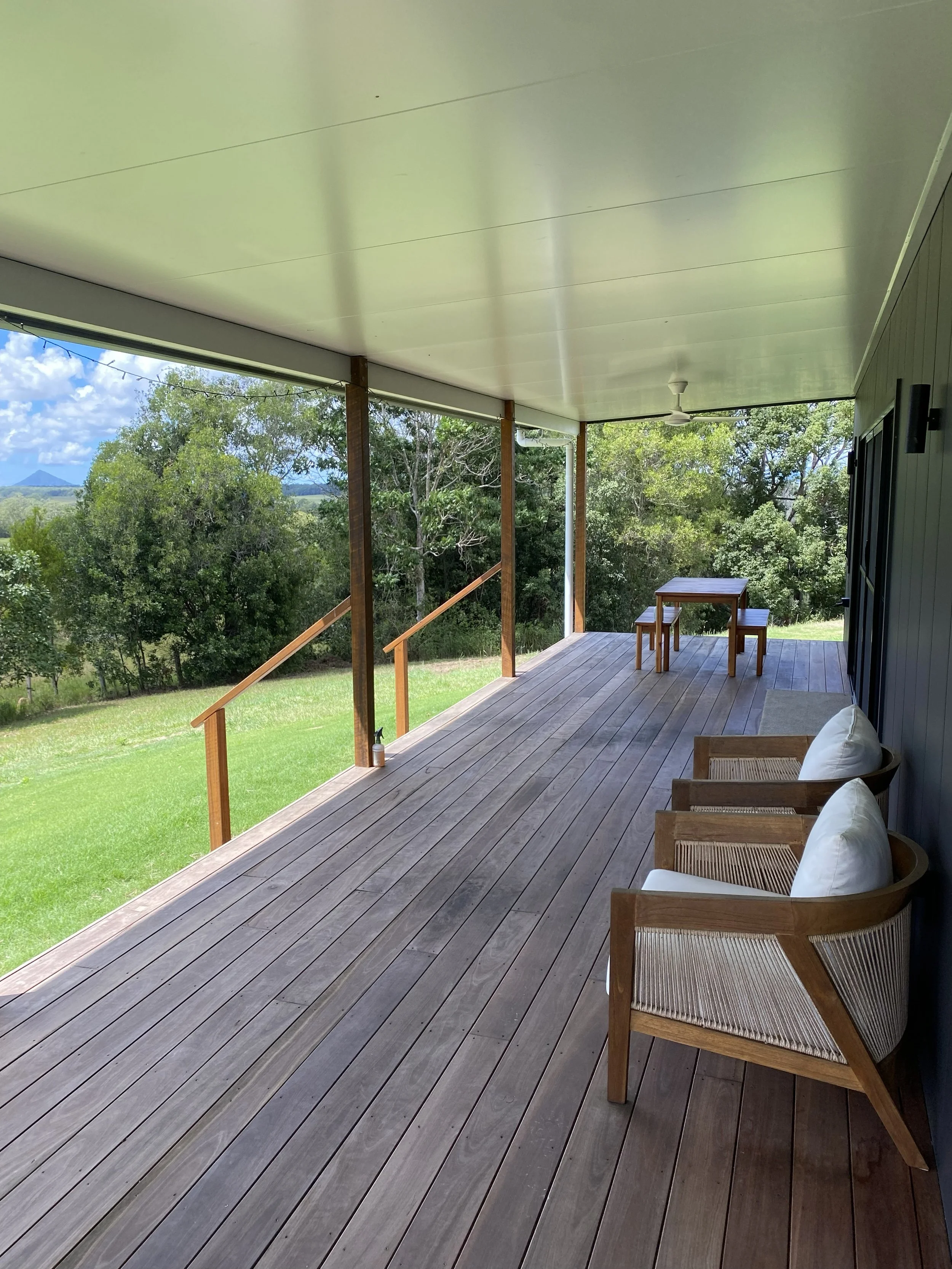 Noosa Pods - Custom Built Buildings Sunshine Coast (8) -.jpg