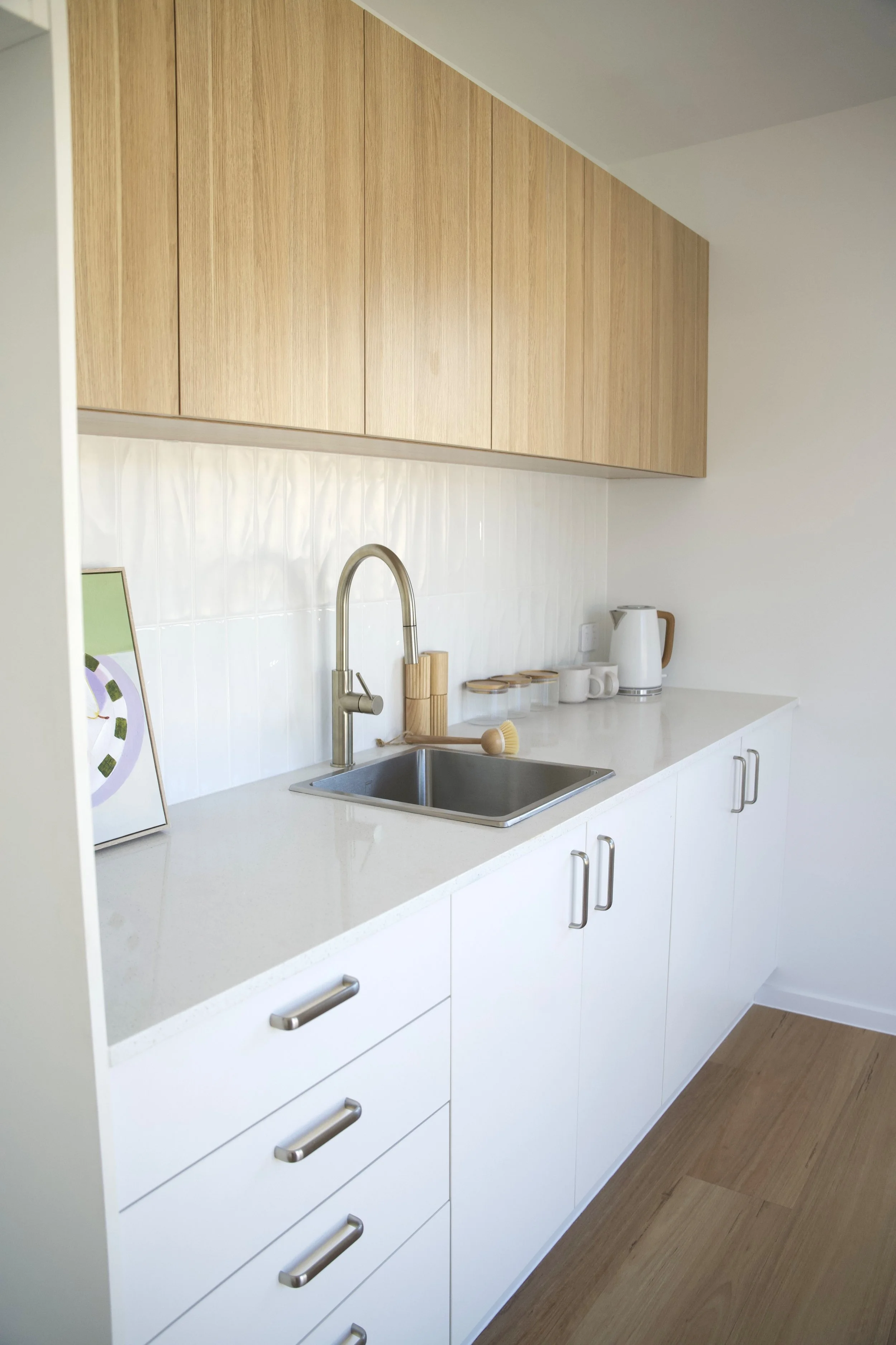 1 bed studio display Noosa Pods (6).jpg