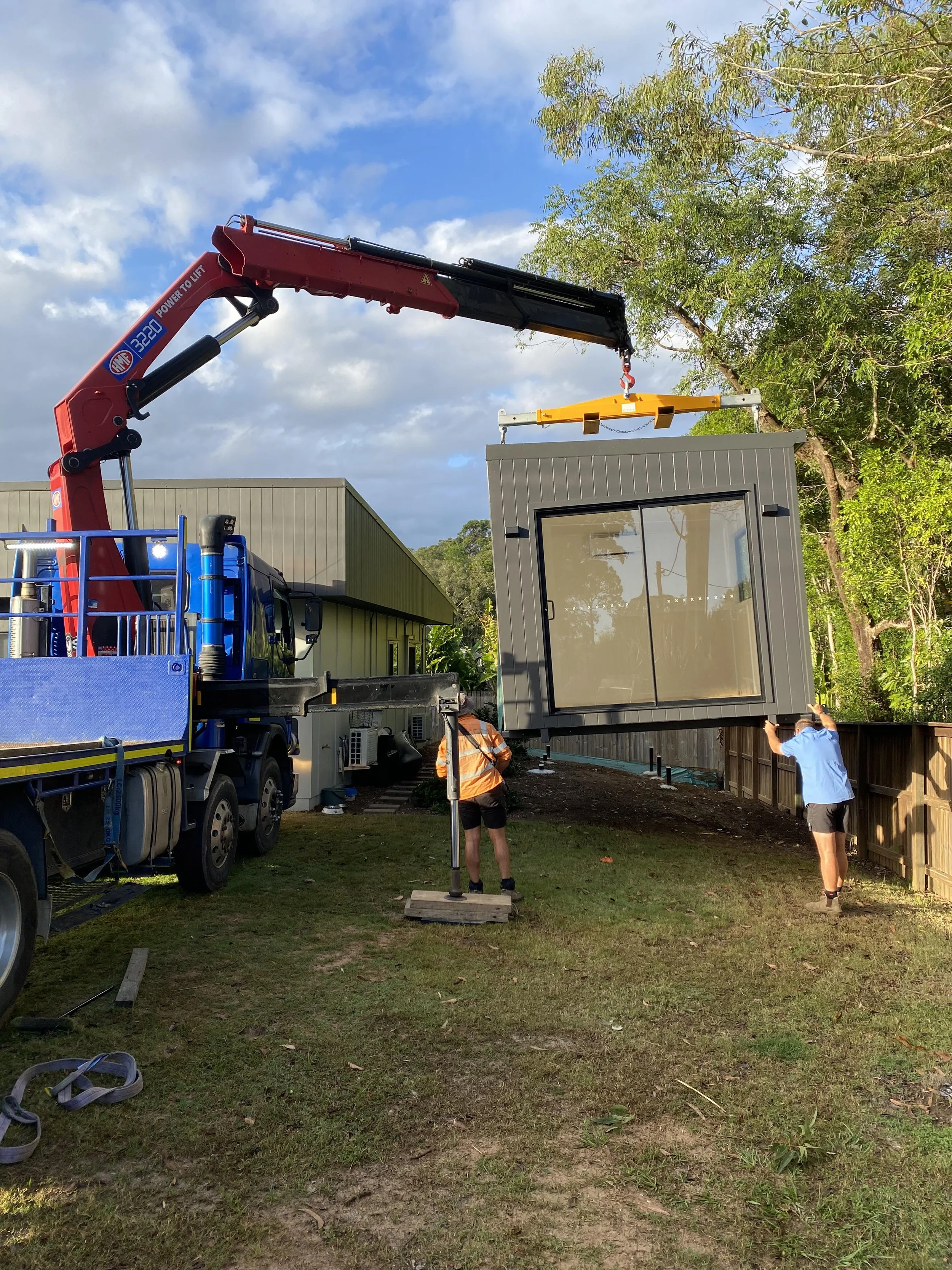 Custom Transportable Buildings Noosa Pods (27).jpg