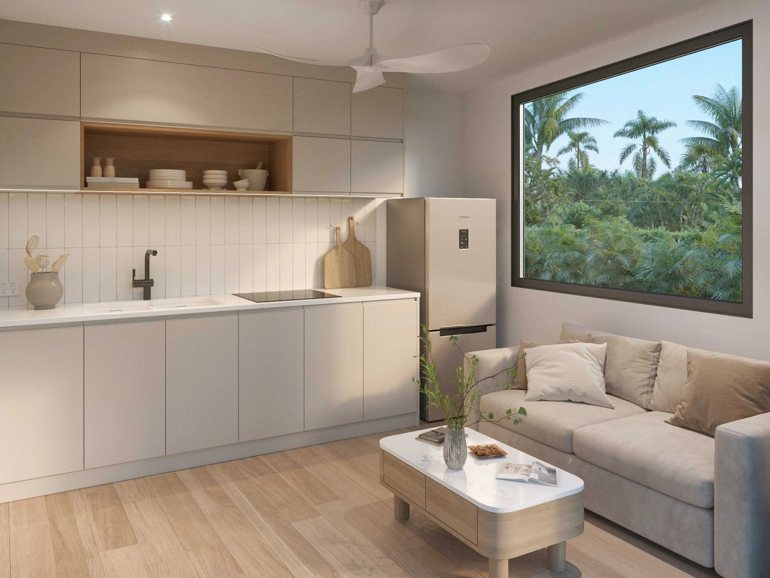 Hinterland Custom Transportable Buildings Noosa Pods.jpg