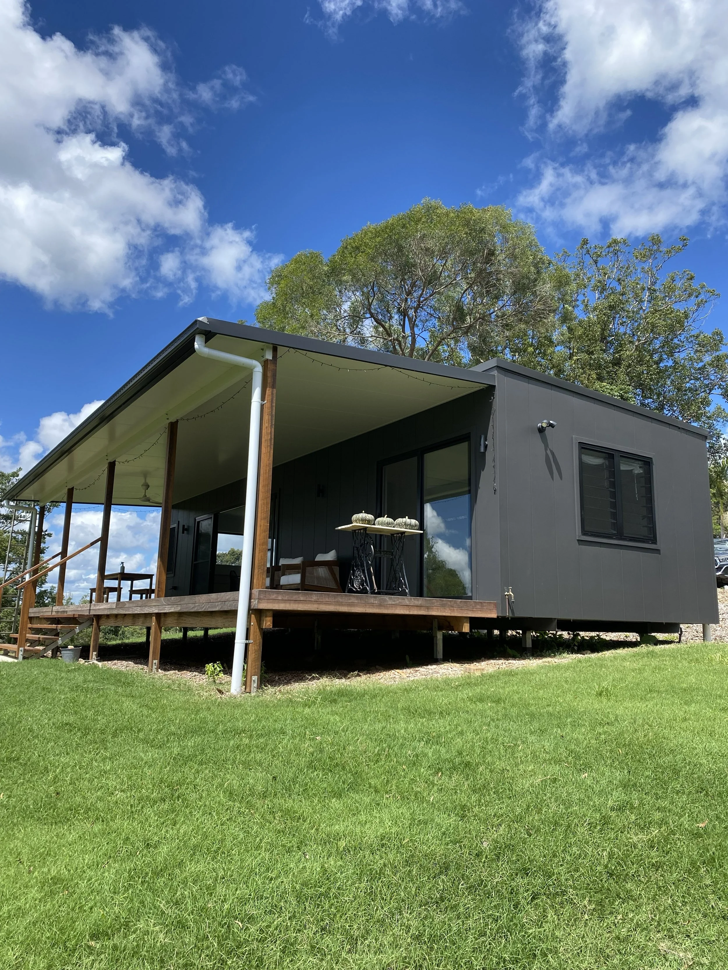 Noosa Pods - Custom Built Buildings Sunshine Coast (4) -.jpg