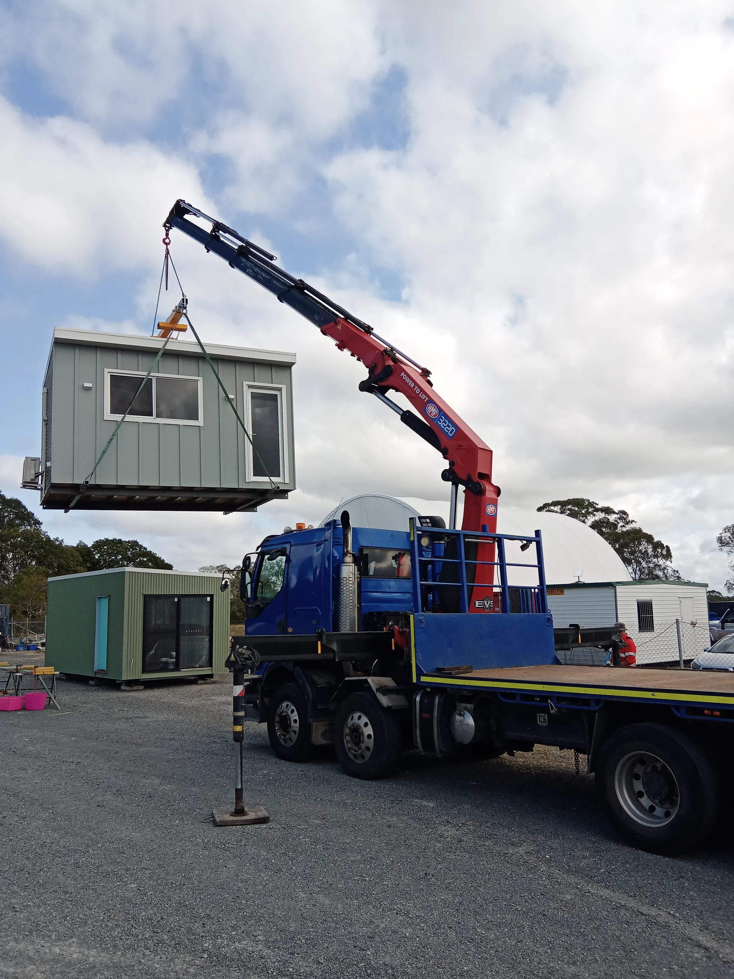 Custom Transportable Buildings Noosa Pods (11).jpg