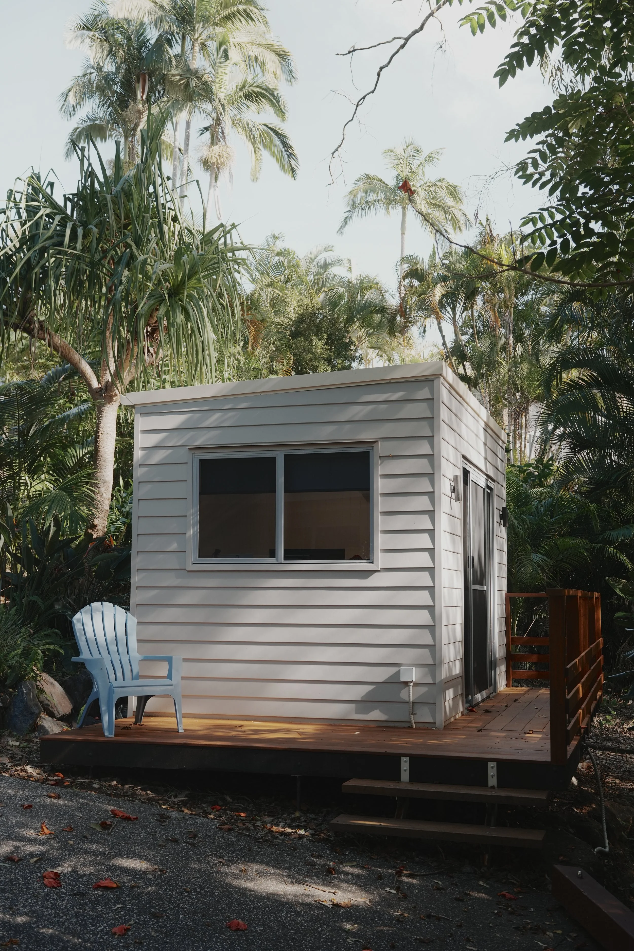 Noosa Pods - Custom Built Buildings Sunshine Coast (15).jpg