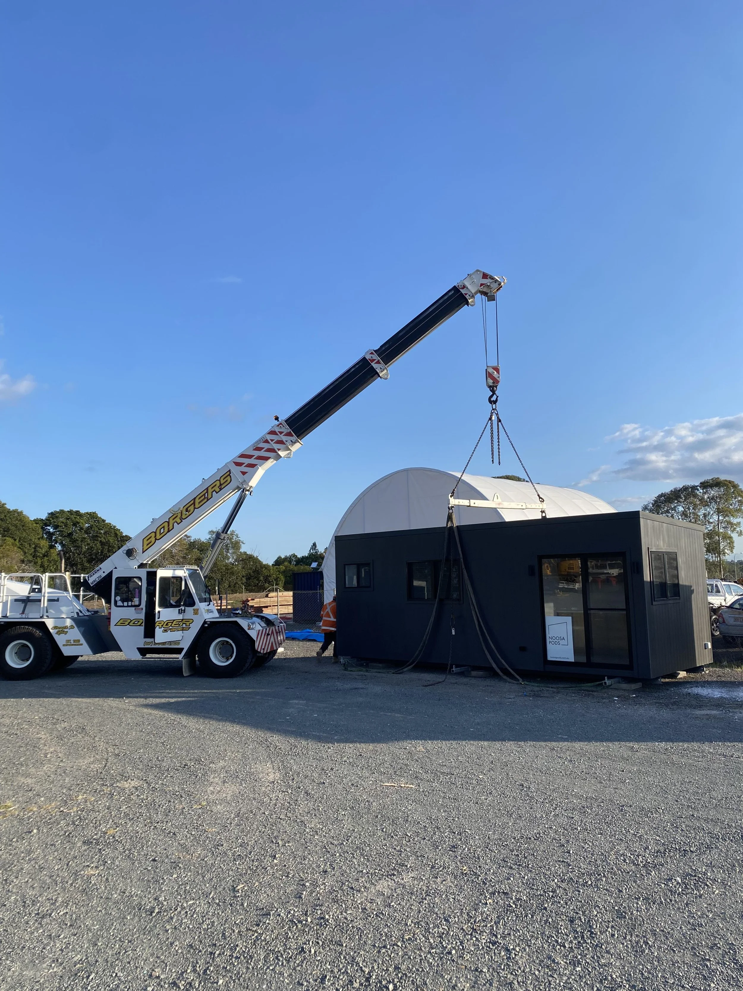 Custom Transportable Buildings Noosa Pods (25).jpg