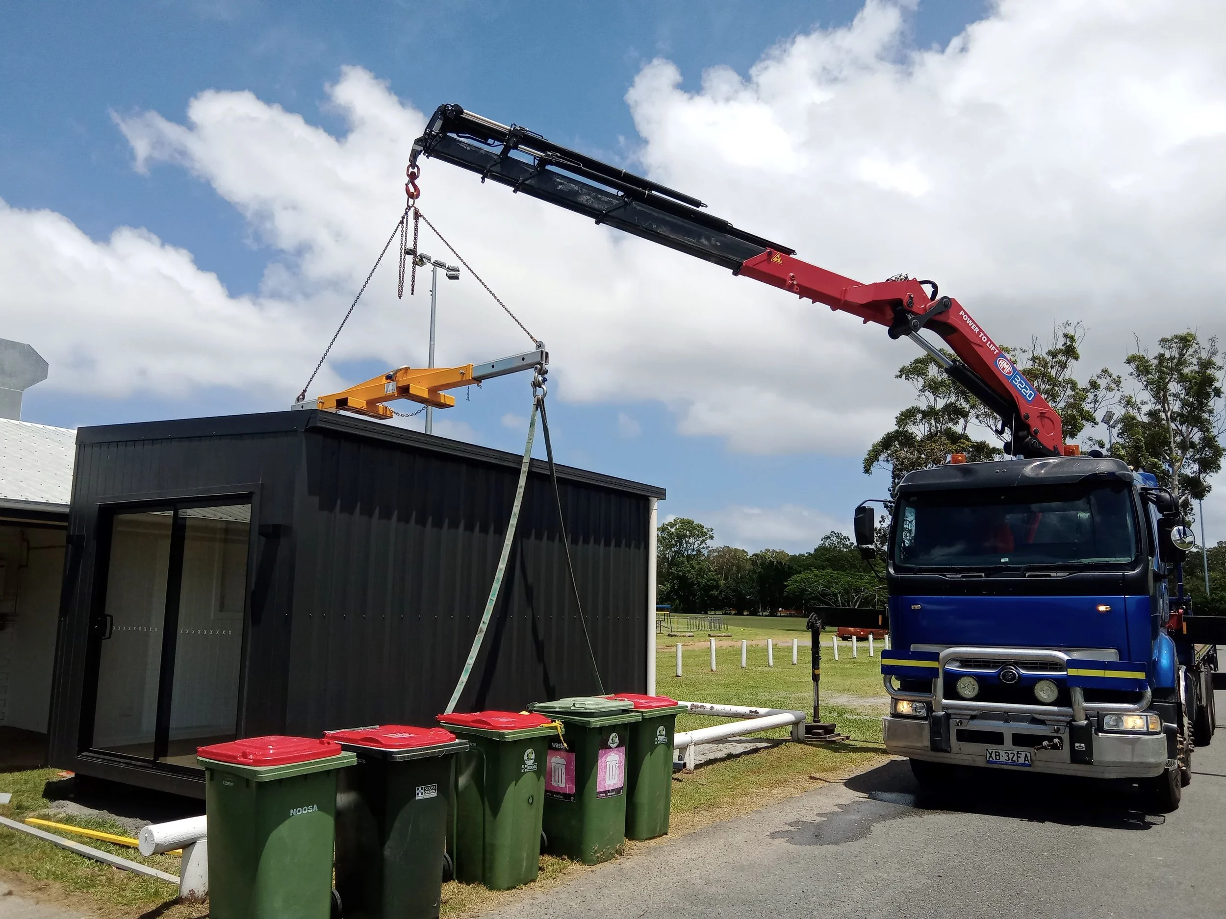 Pirate pod Custom Transportable Buildings Noosa Pods (11).jpg