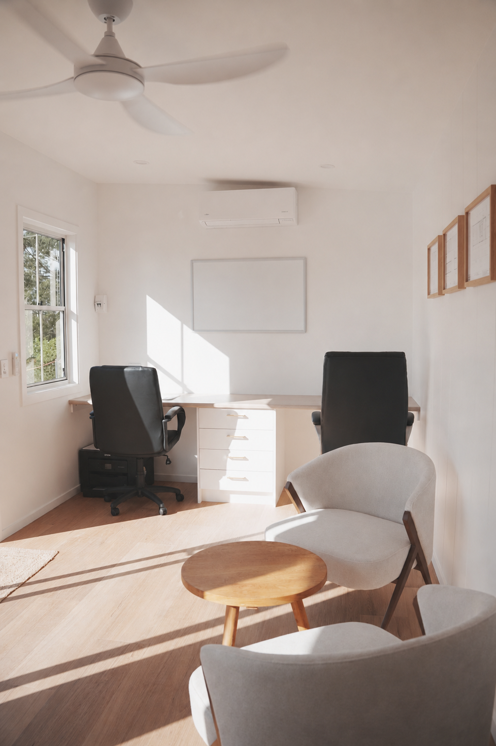 Noosa Pods - Custom Built Buildings Sunshine Coast (1).png
