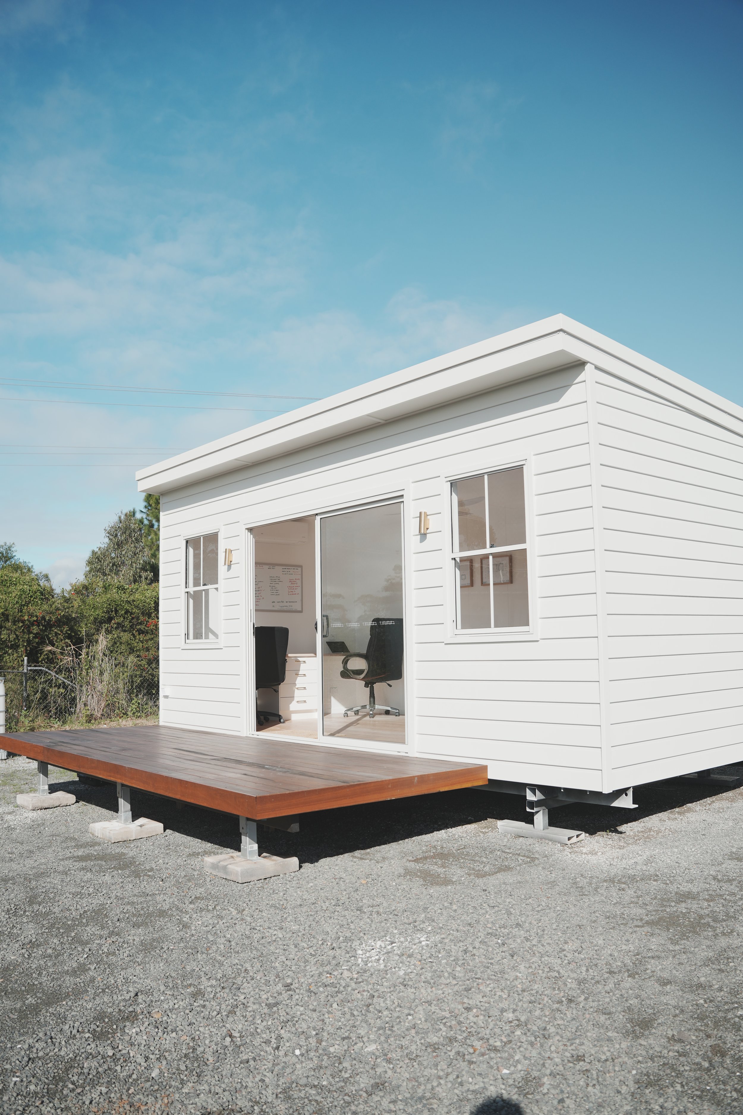 Noosa Pods - Custom Built Buildings Sunshine Coast (10).JPG