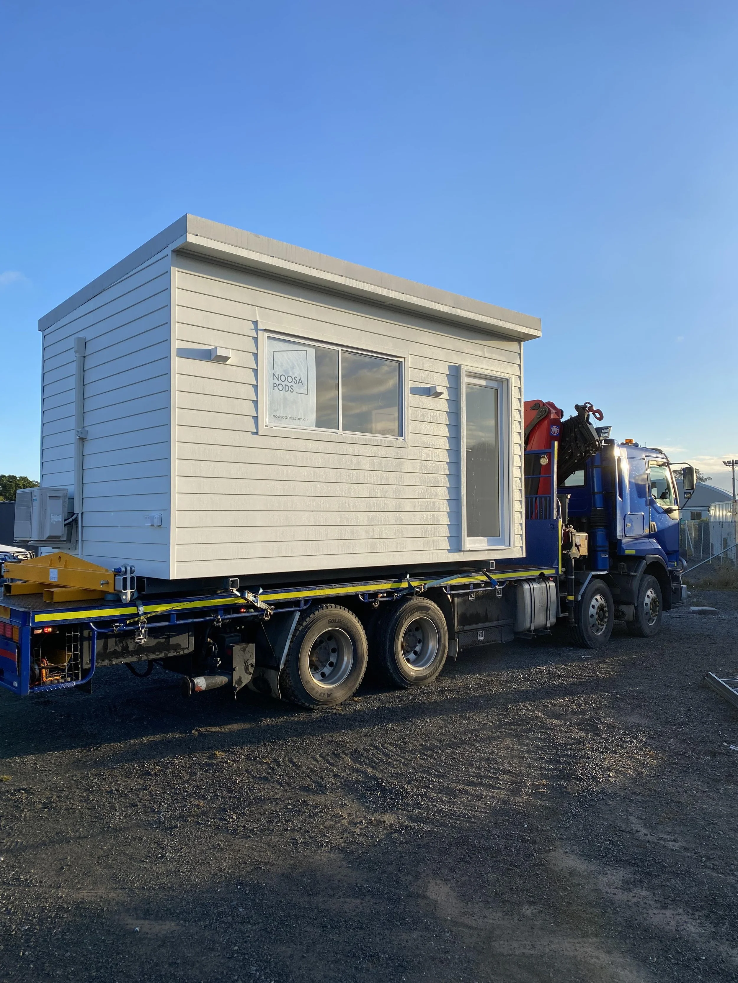 Custom Transportable Buildings Noosa Pods (18).jpg