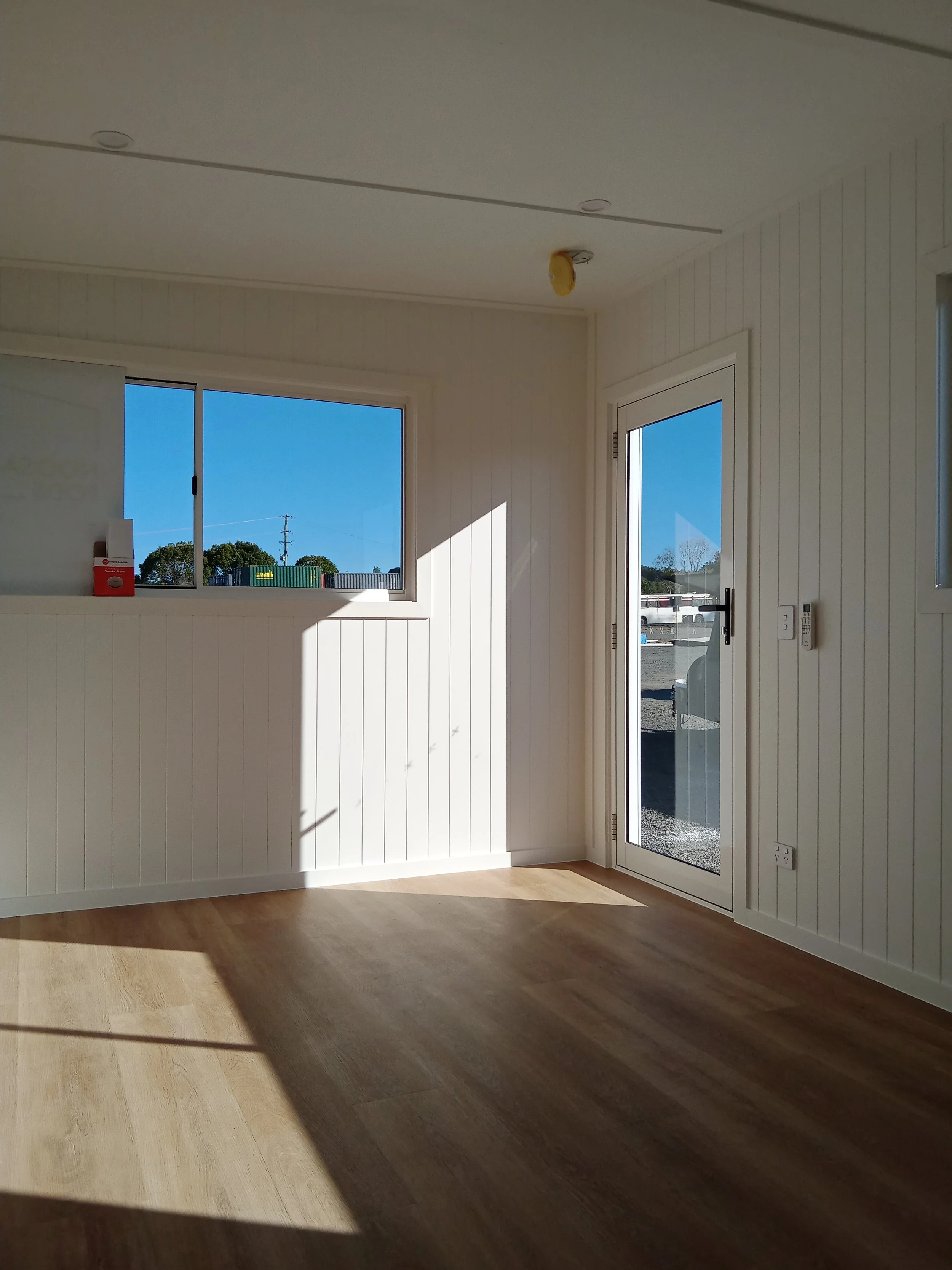 Custom Transportable Buildings Noosa Pods (36).jpg