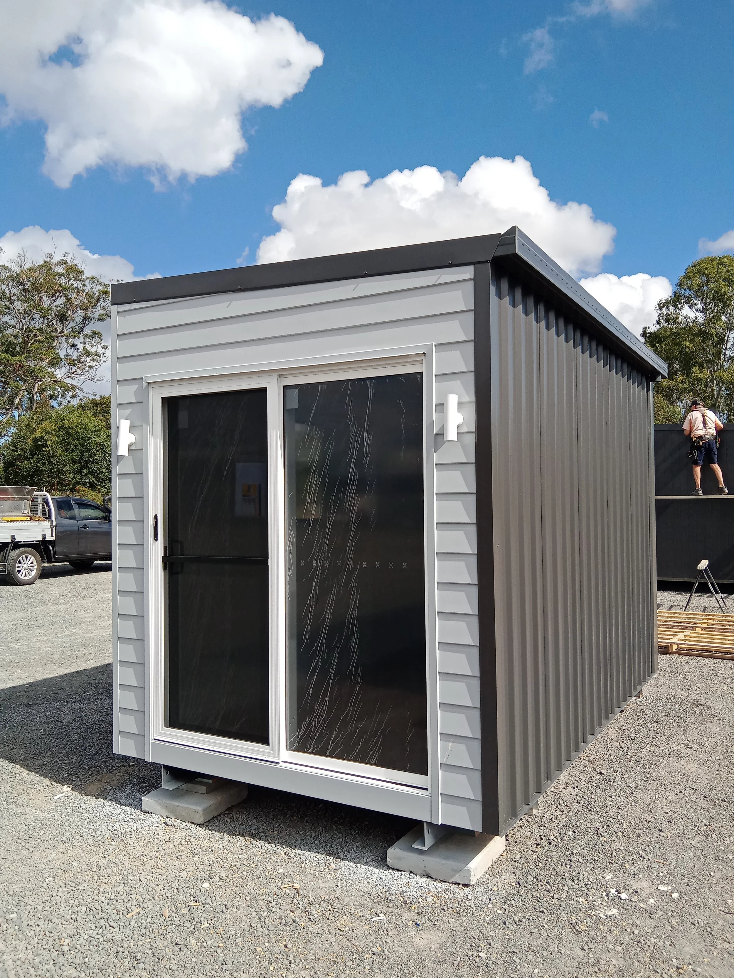 Custom Transportable Buildings Noosa Pods (38).jpg