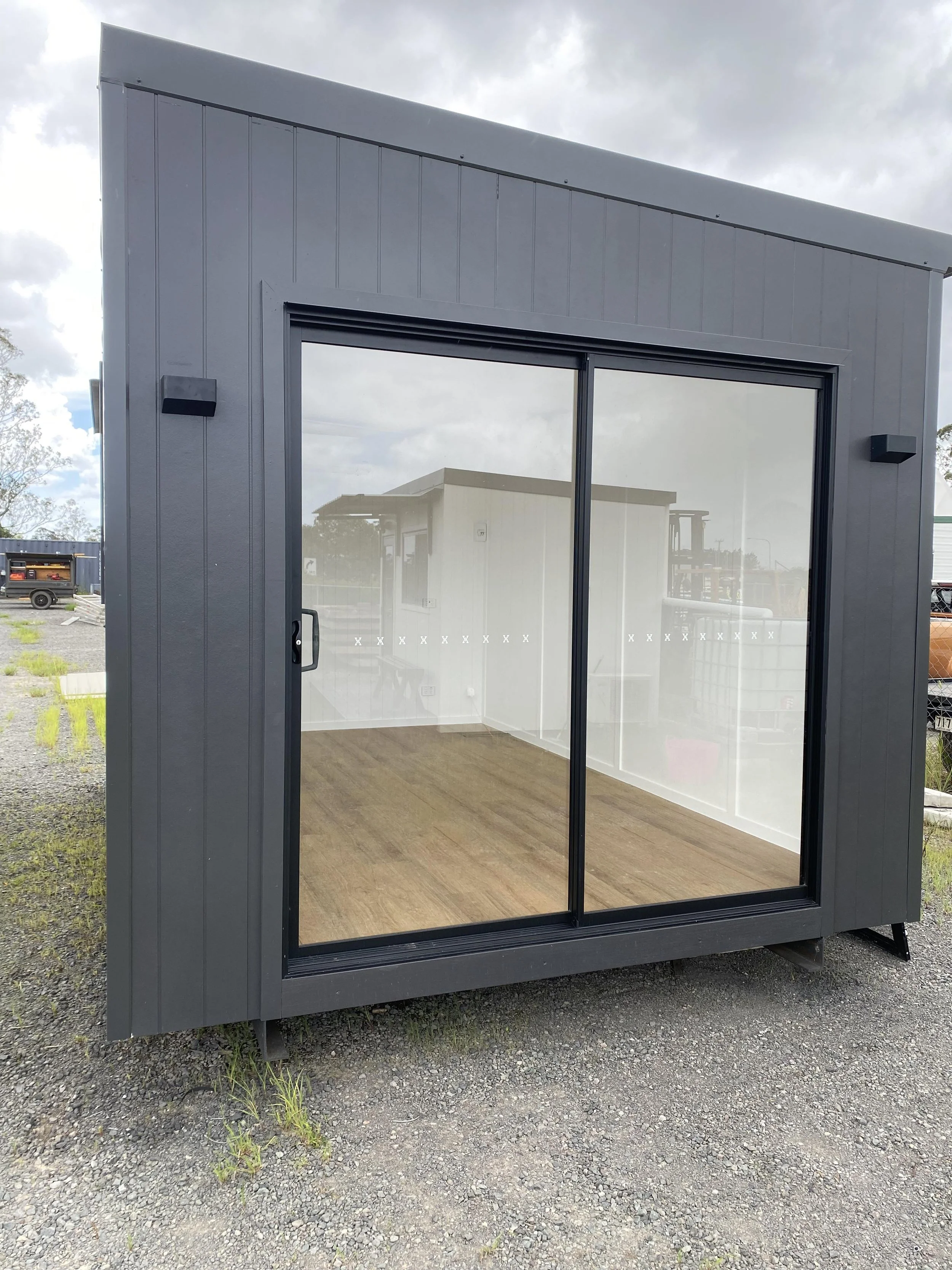 Custom Transportable Buildings Noosa Pods (31).jpg
