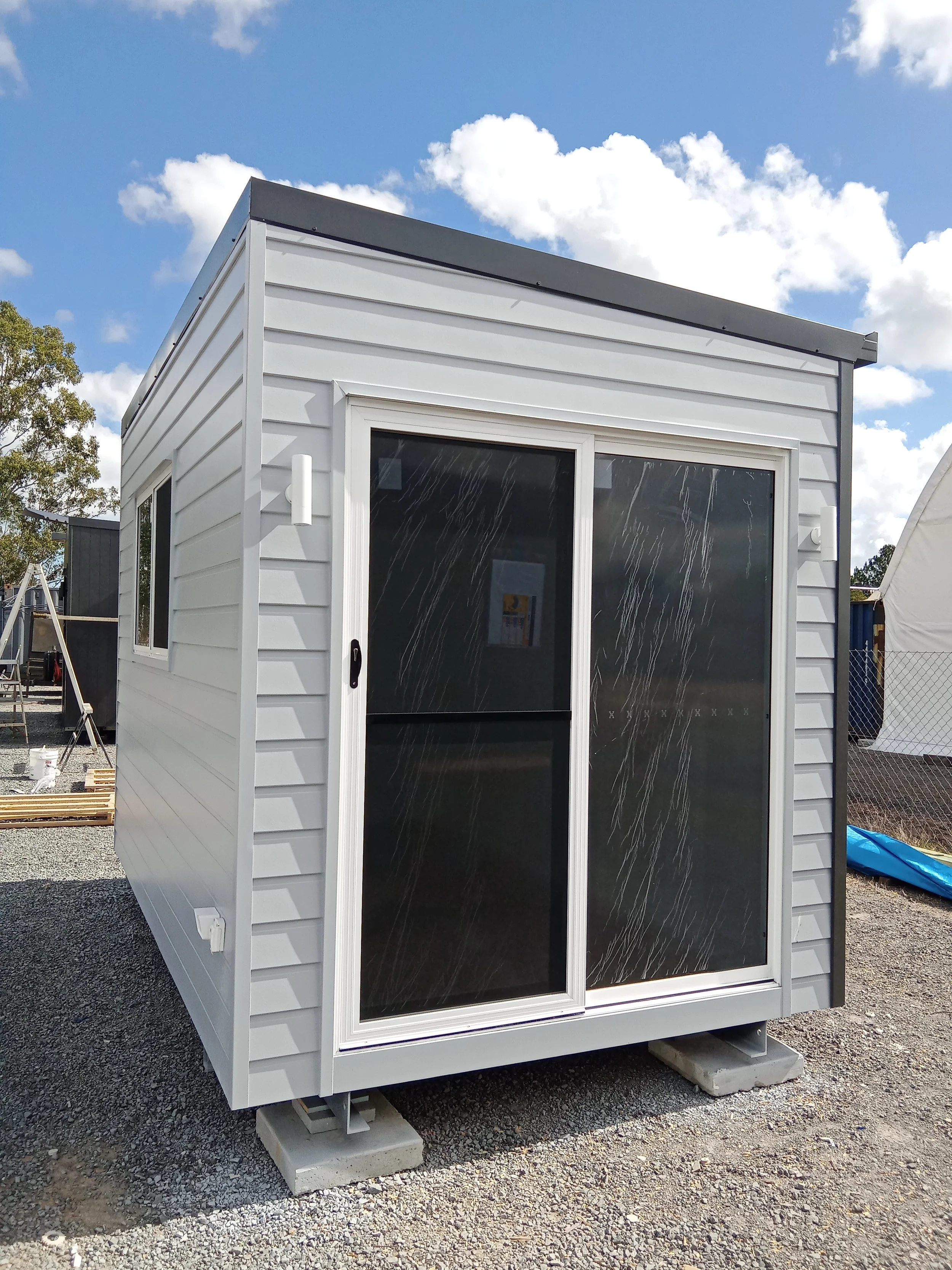 Custom Transportable Buildings Noosa Pods (39).jpg