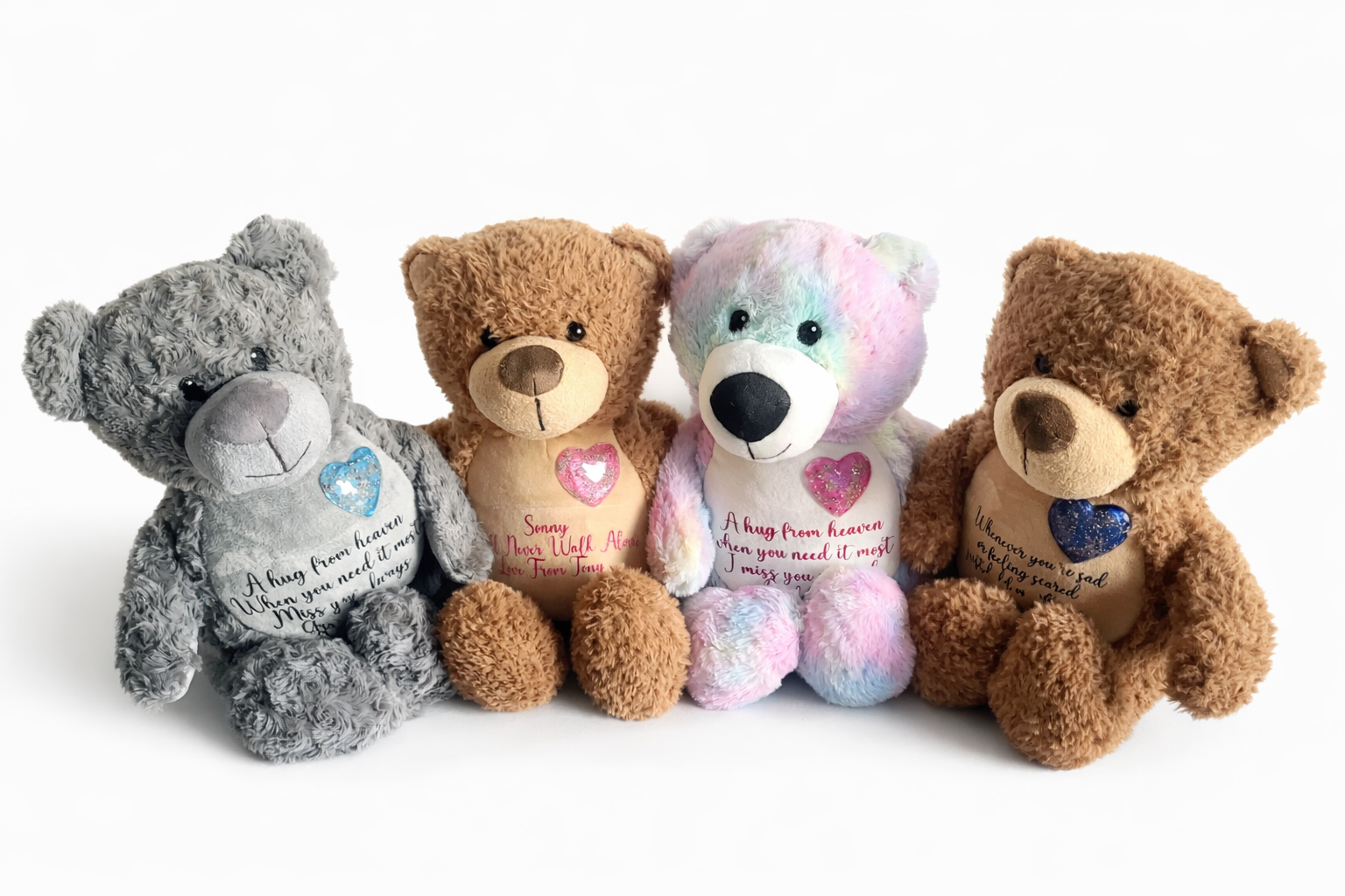 bears mixed.png