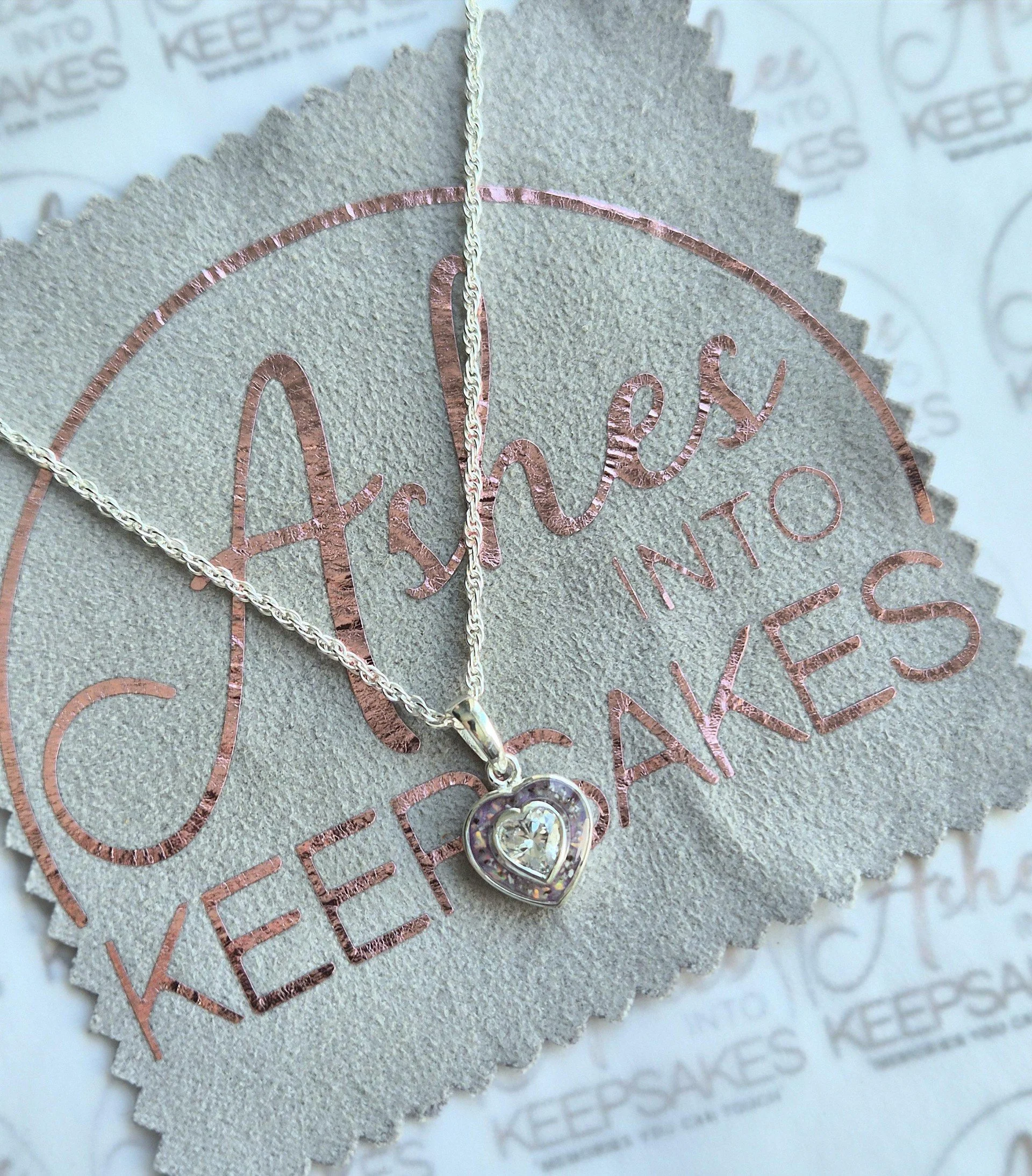 ashes pendant maggie.jpg