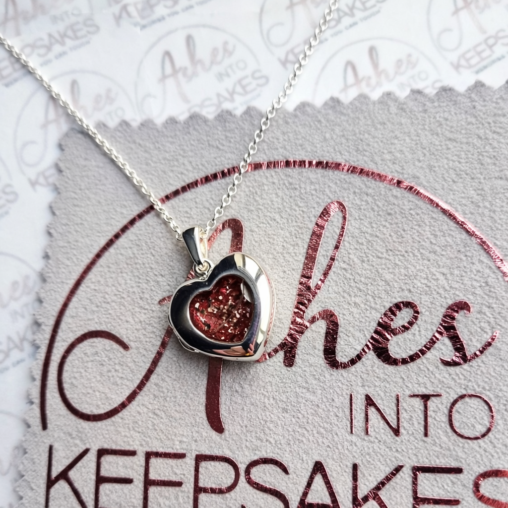 Ashes heart locket pendant.png